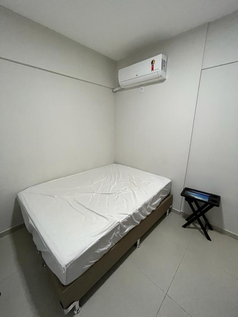 Apartamento Arraial do Cabo