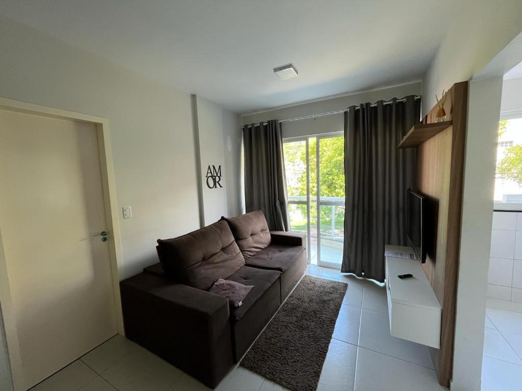 Apartamento Arraial do Cabo