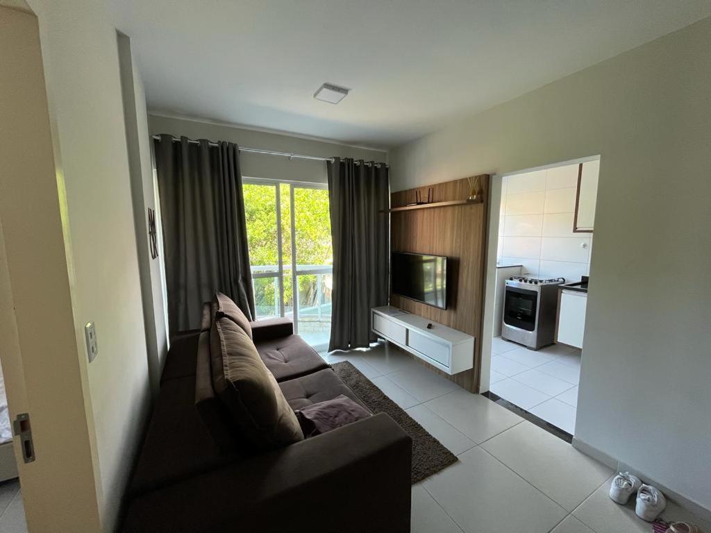 Apartamento Arraial do Cabo