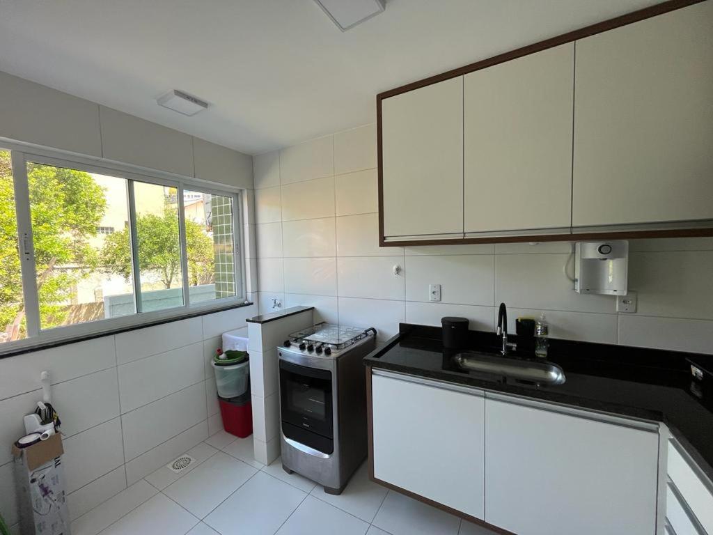 Apartamento Arraial do Cabo