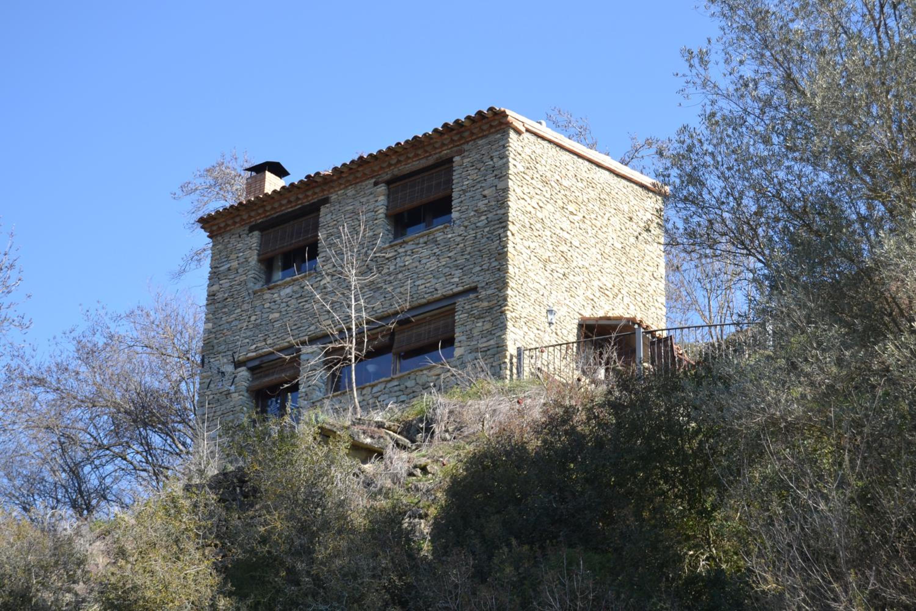 Casa JUNIA view 4