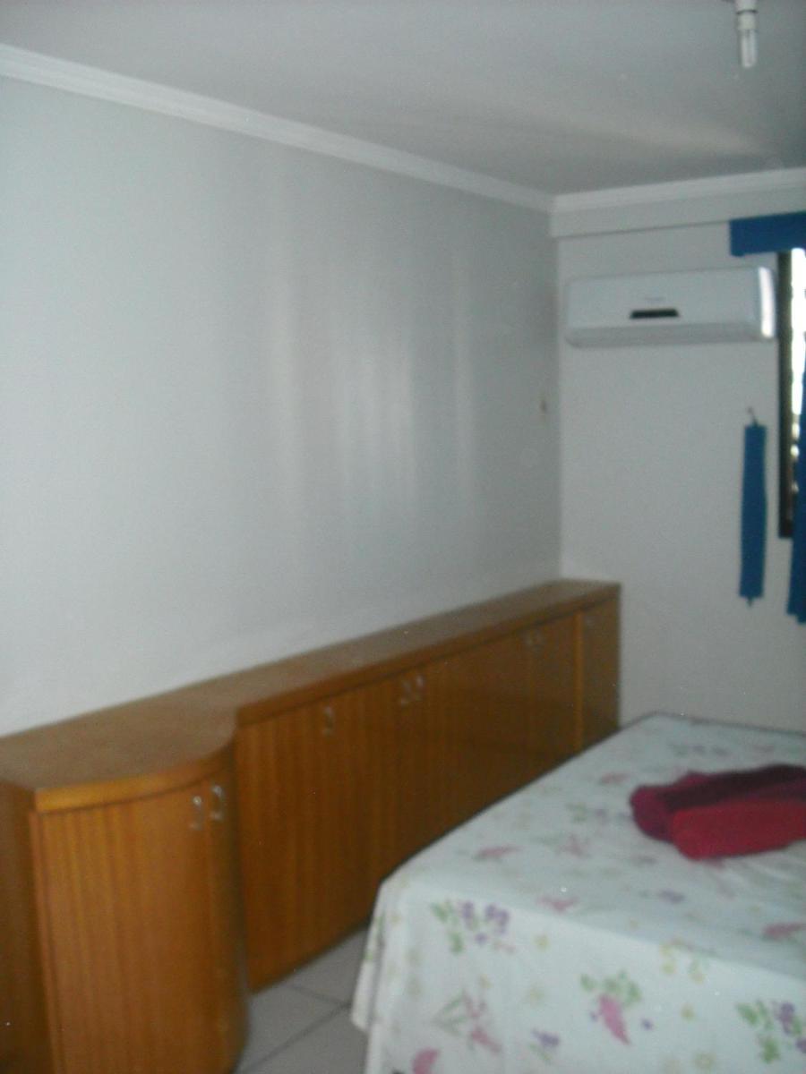Porto de Iracema Beach Apartamentos