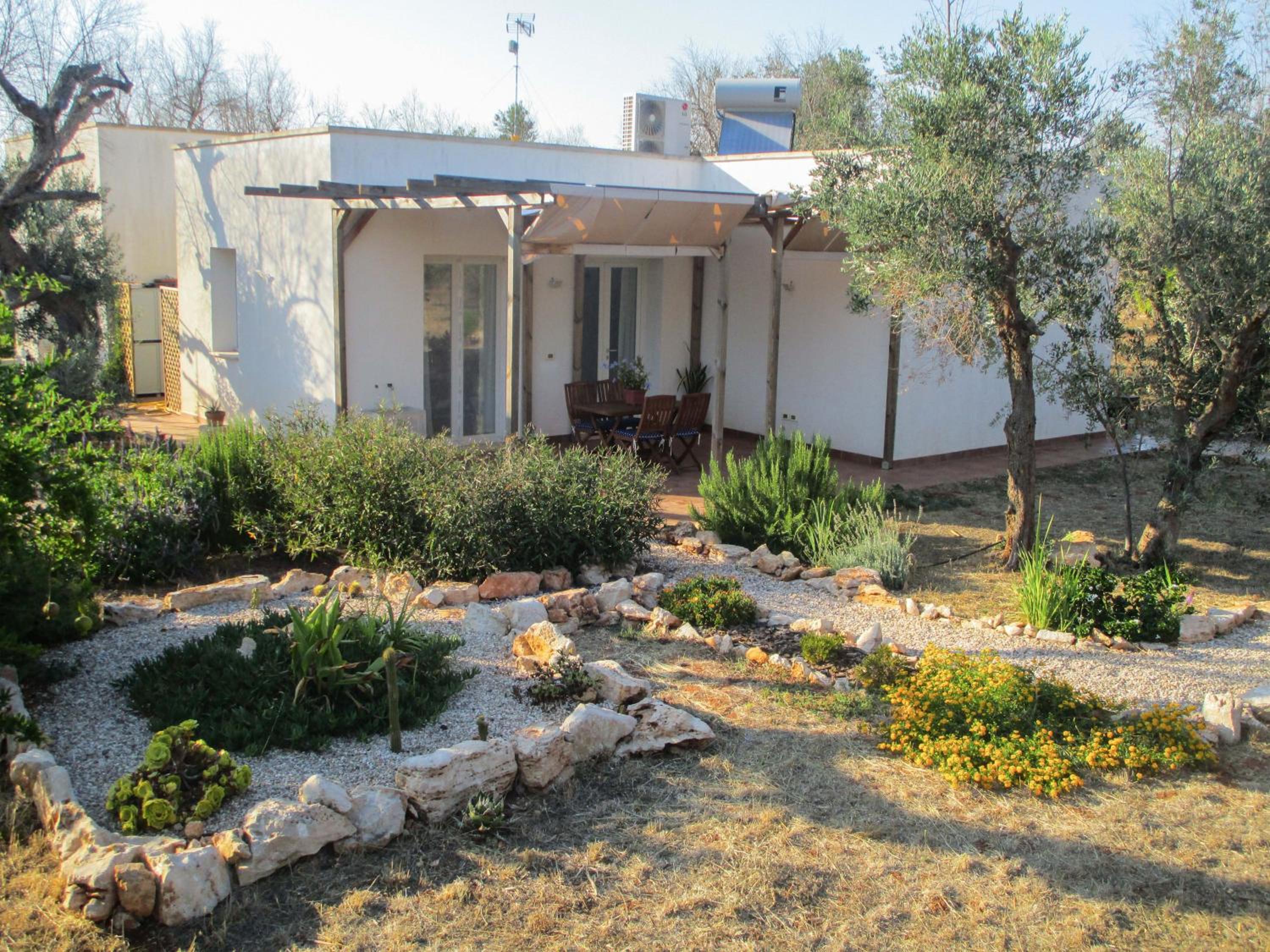 Il Campo, photo 7