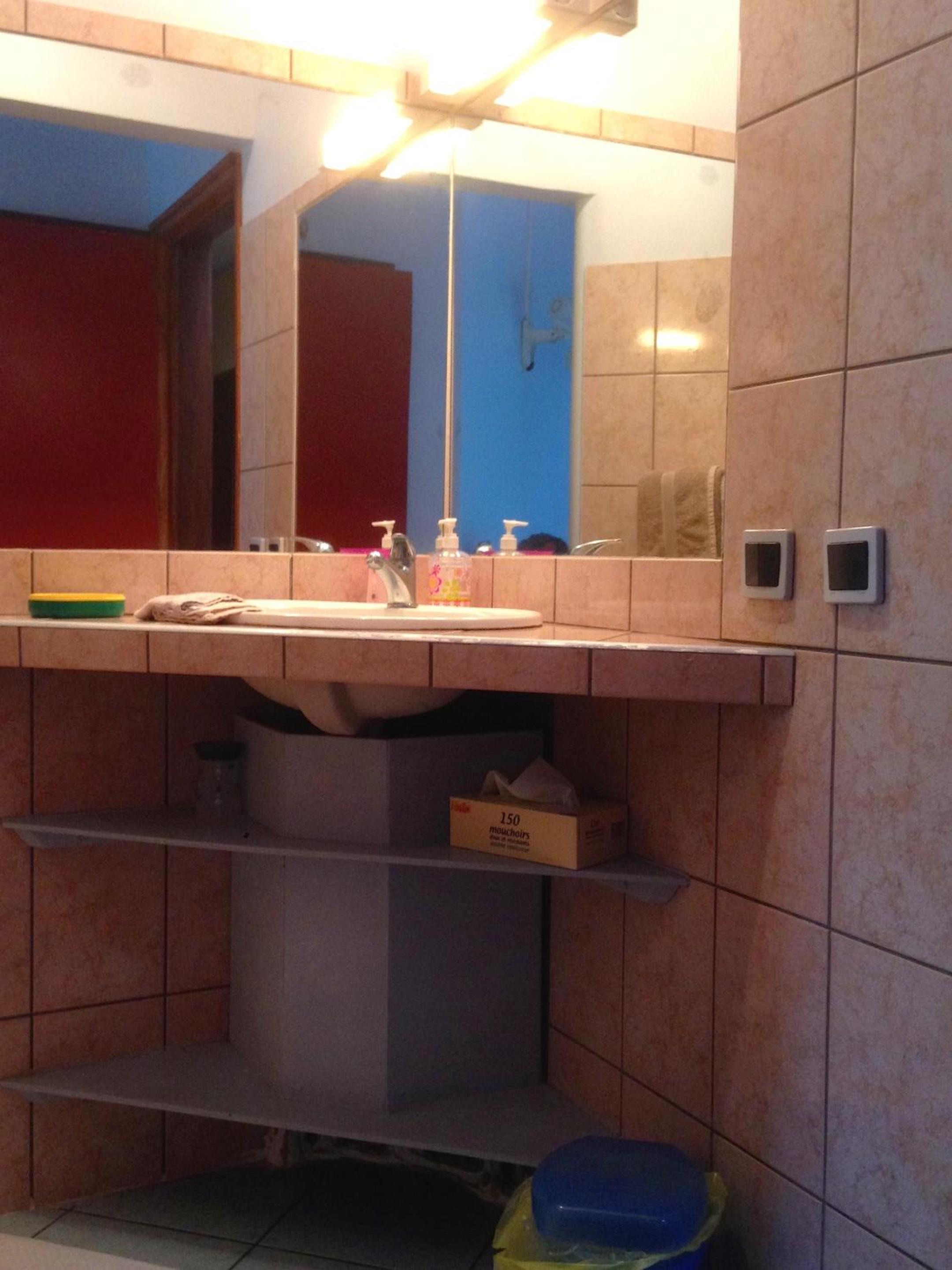 Photo 47