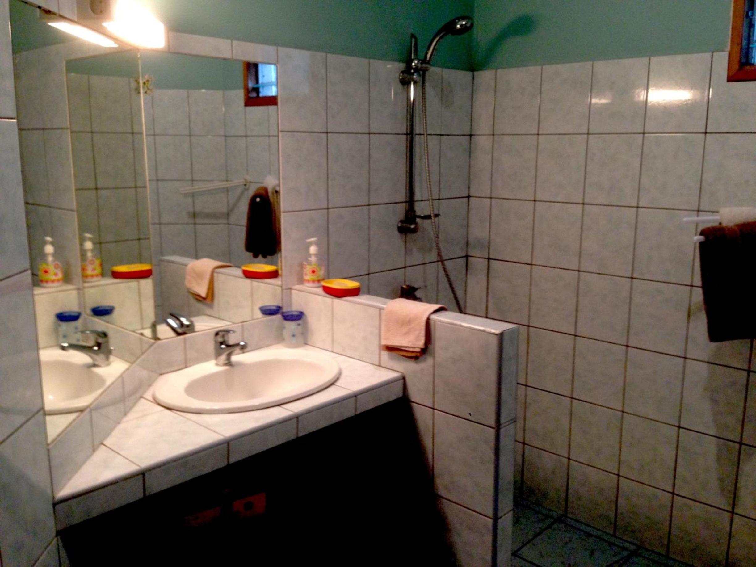 Photo 41