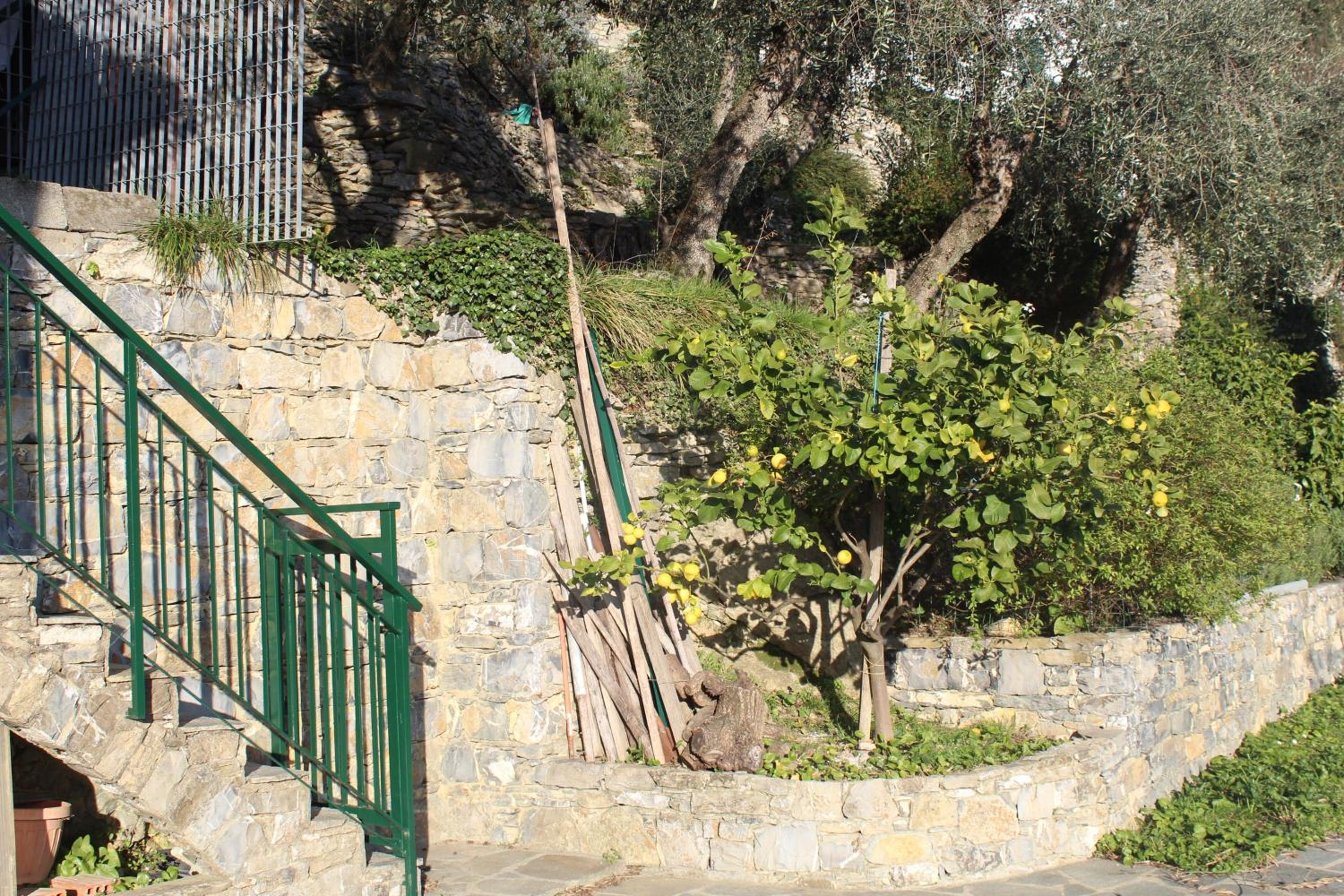 Casa Laura