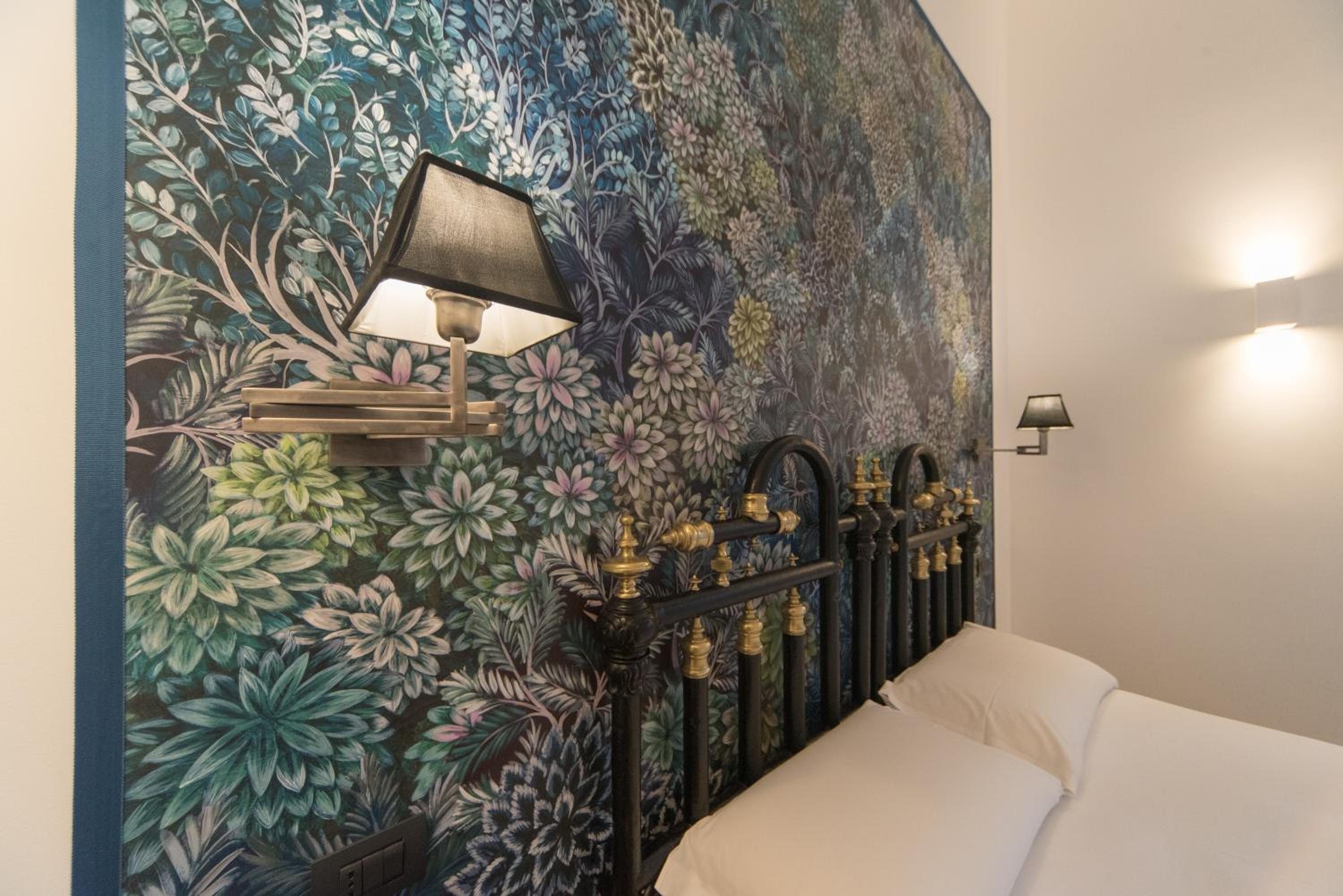 B&B Al Vico, photo 45