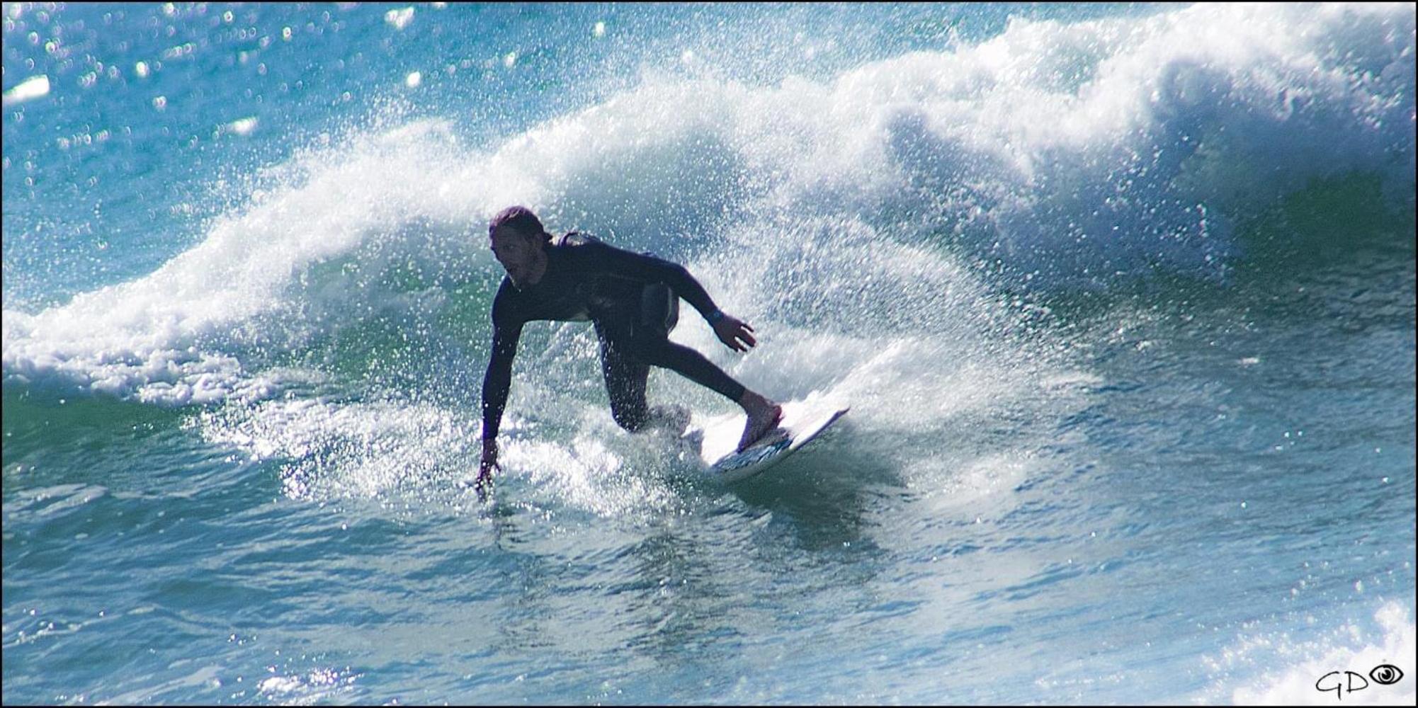 Photo 30