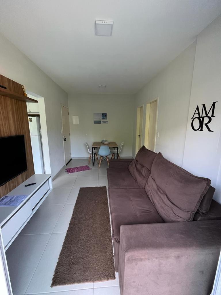 Apartamento Arraial do Cabo