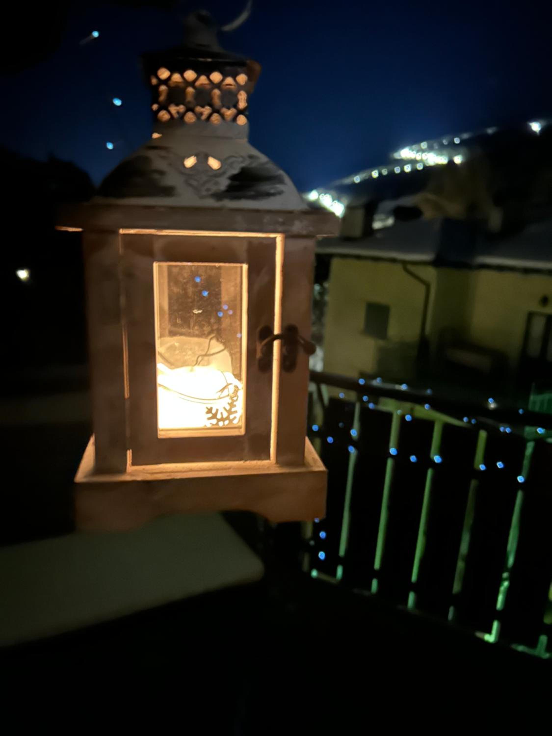 Casavacanza view 5