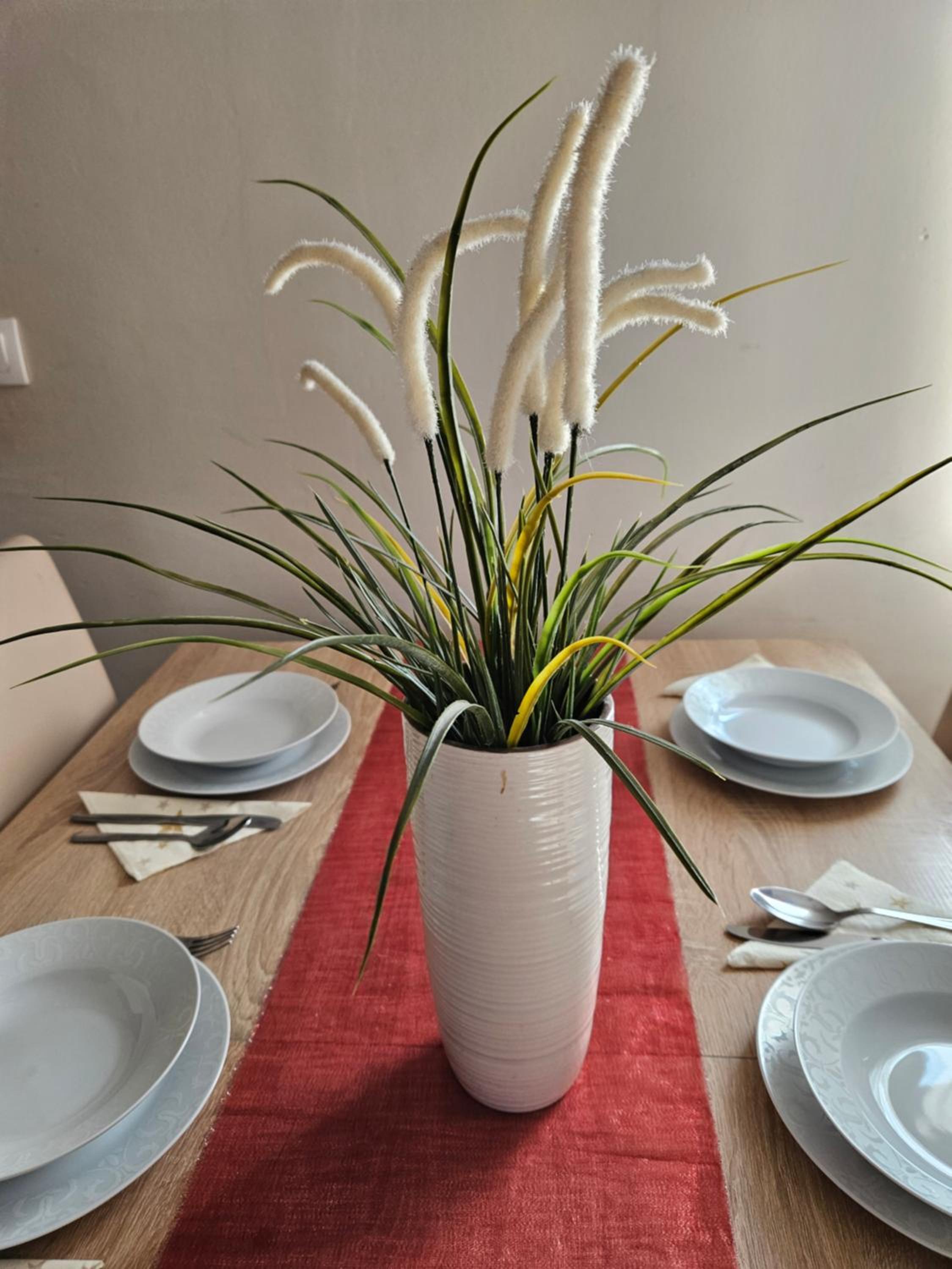 Fenyves Apartman
