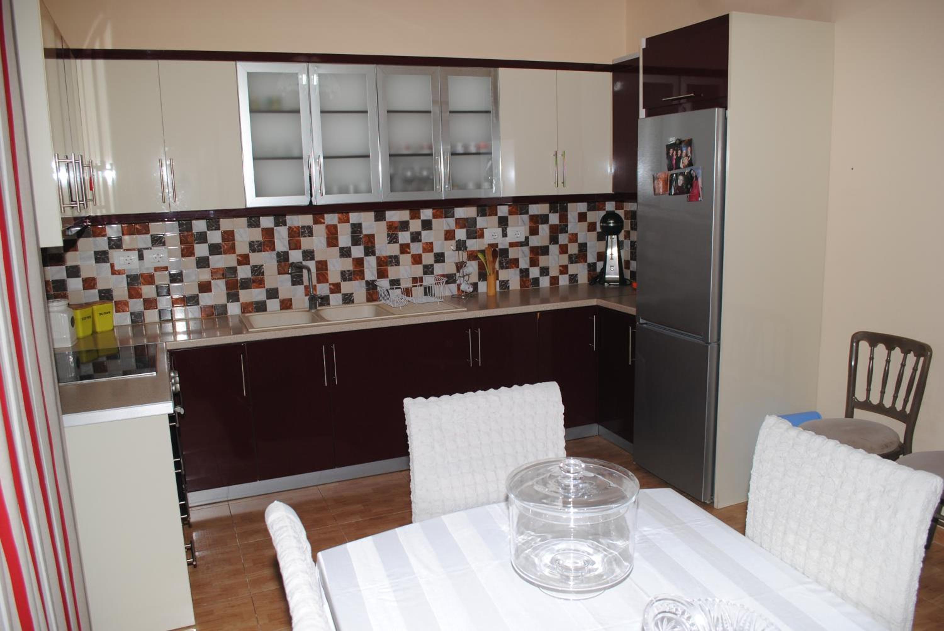 George's Ap Gjirokastër photo 4