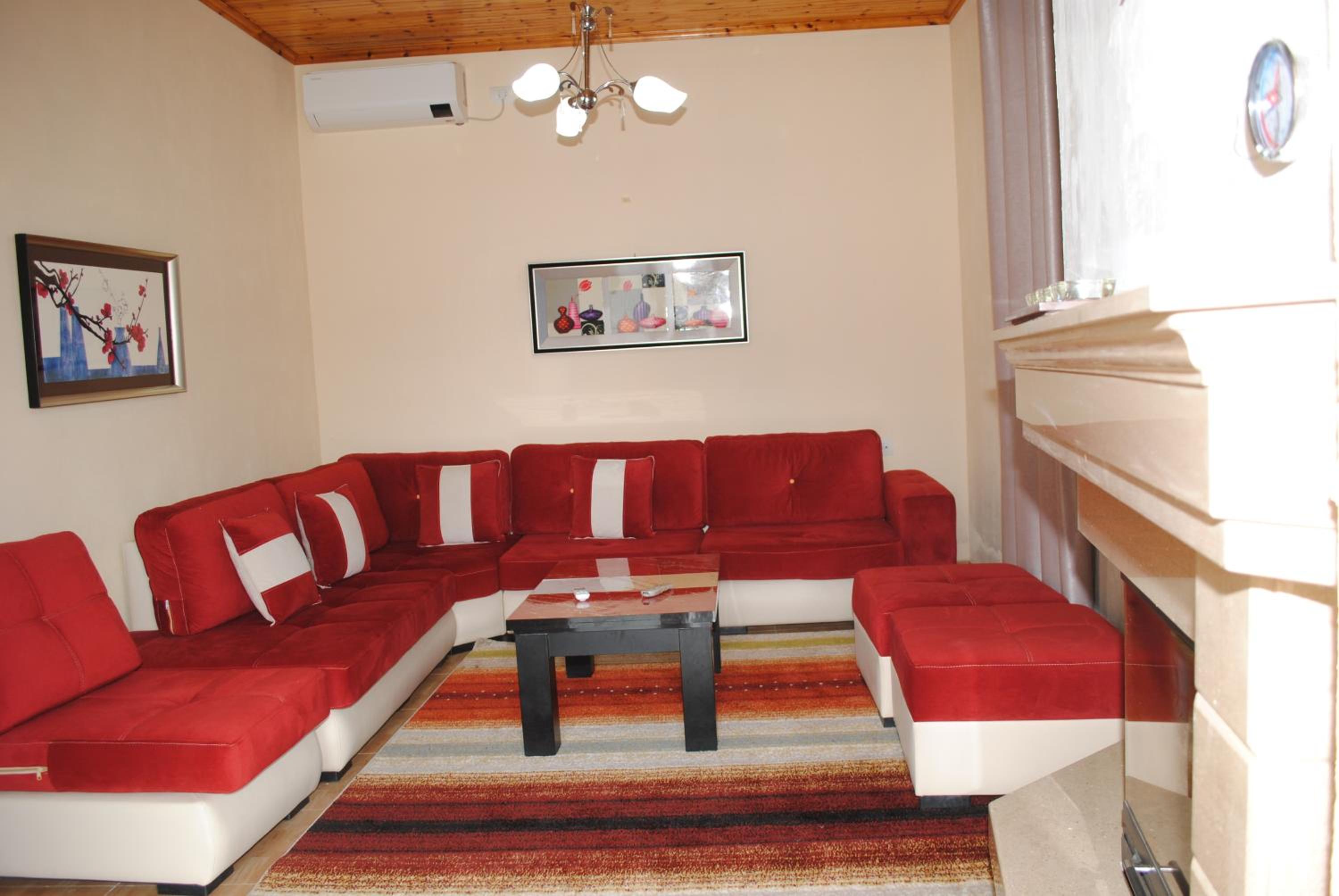 George's Ap Gjirokastër photo 3