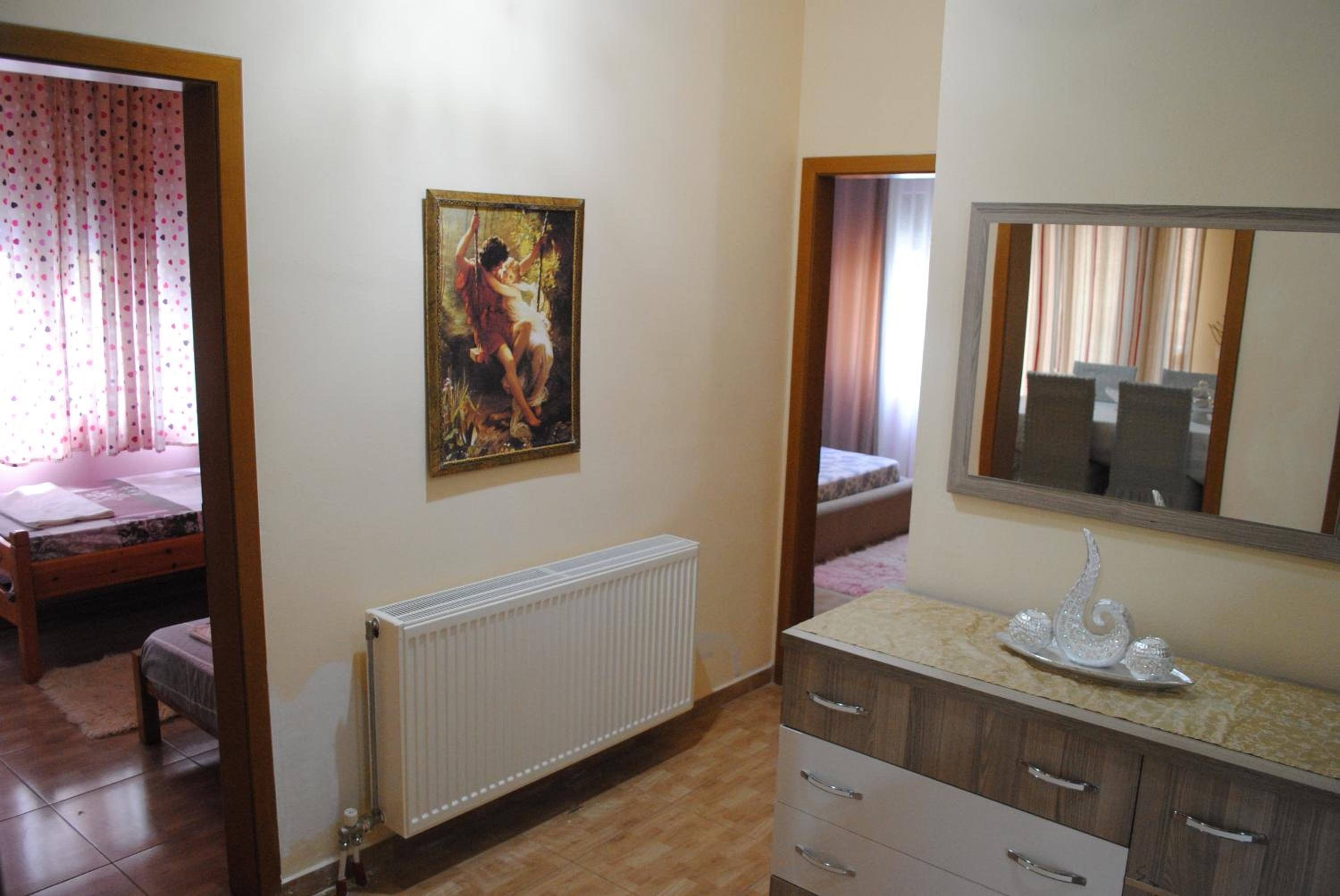 George's Ap Gjirokastër photo 5