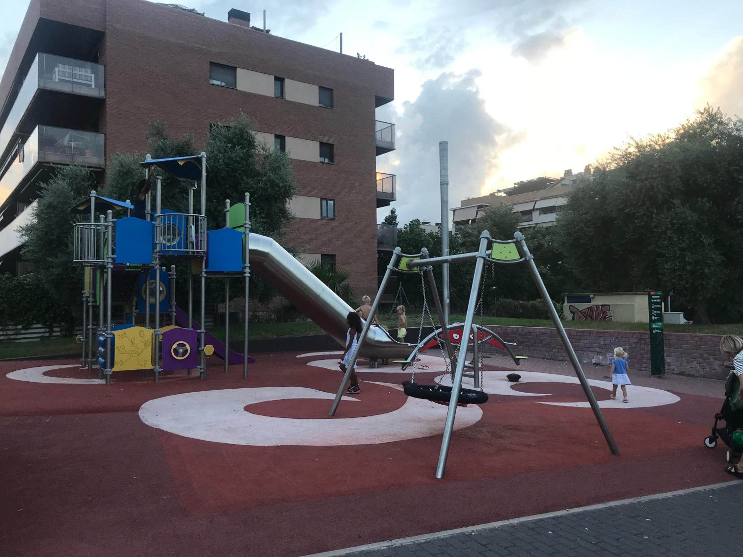 Photo 25