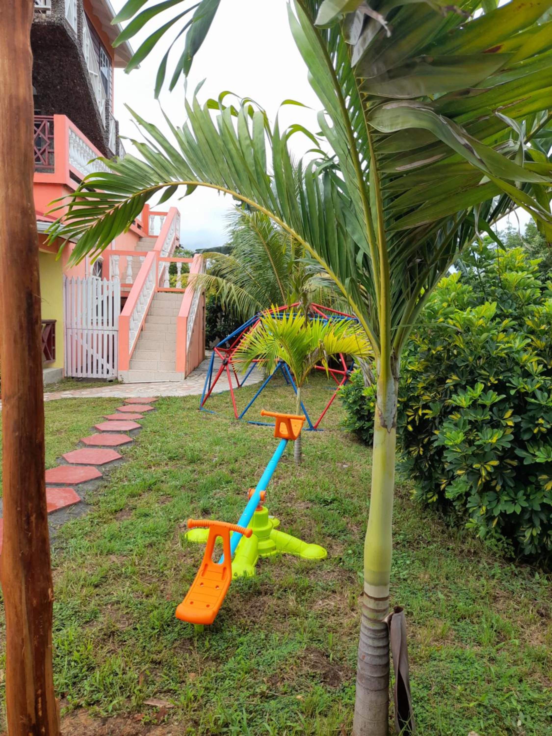 Photo 17