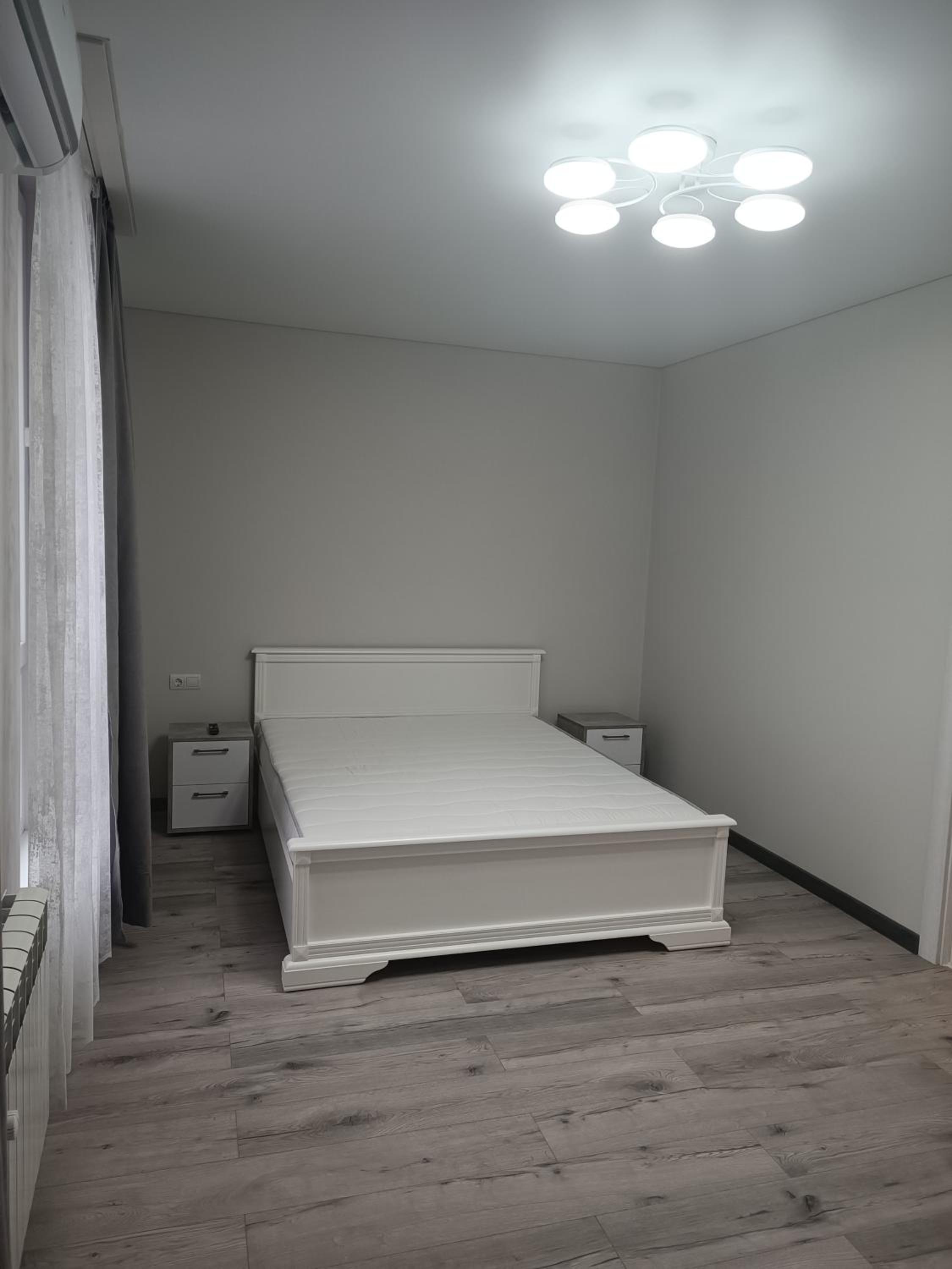 Apartments Domovik Mira 11s/20 view 4