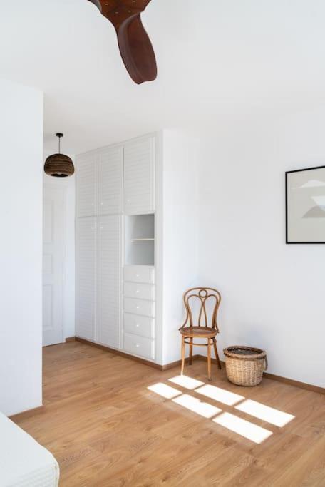 Villa Seascape, Beachfront Living in the Greek Riviera Porto Heli view 4
