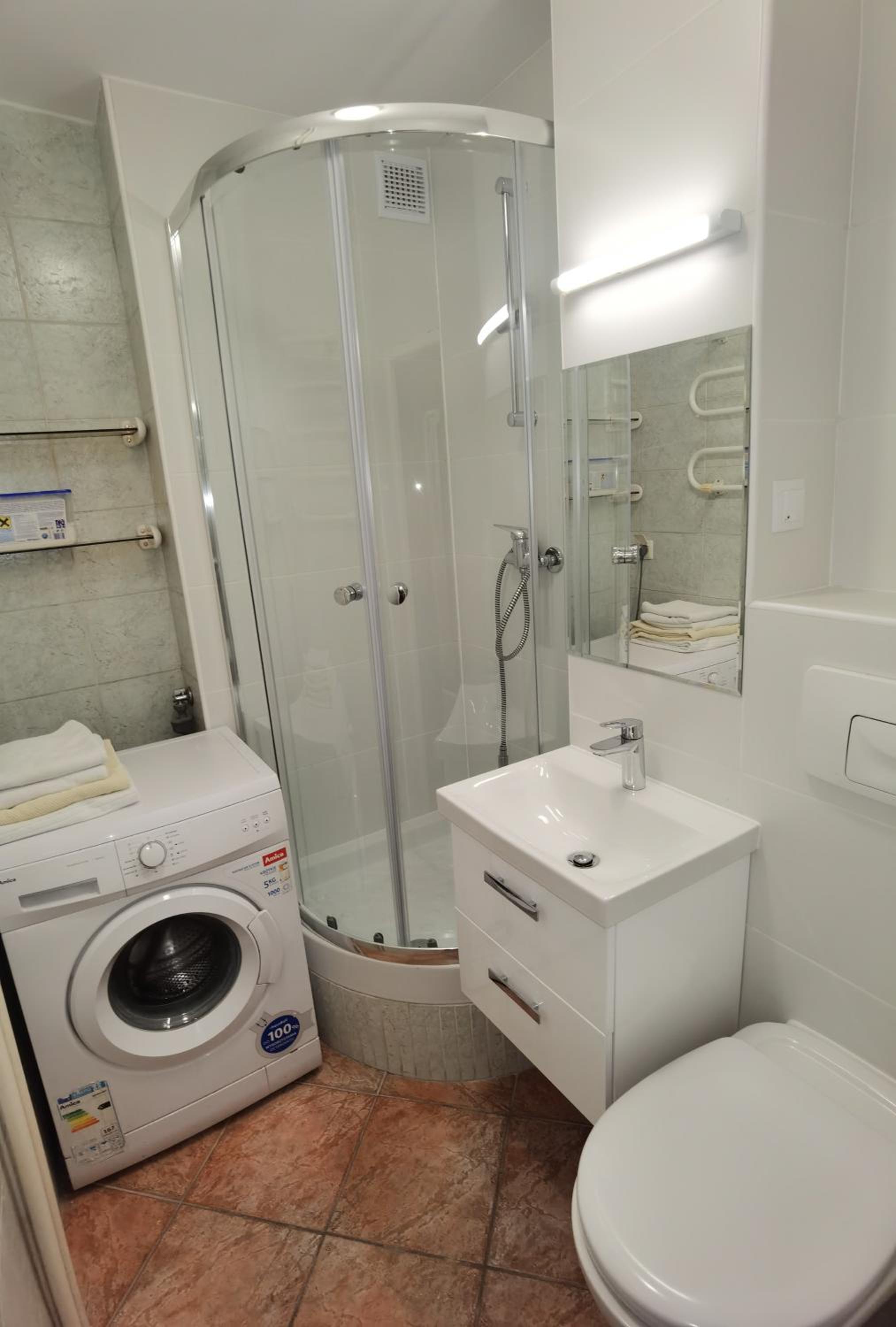 bonApartments