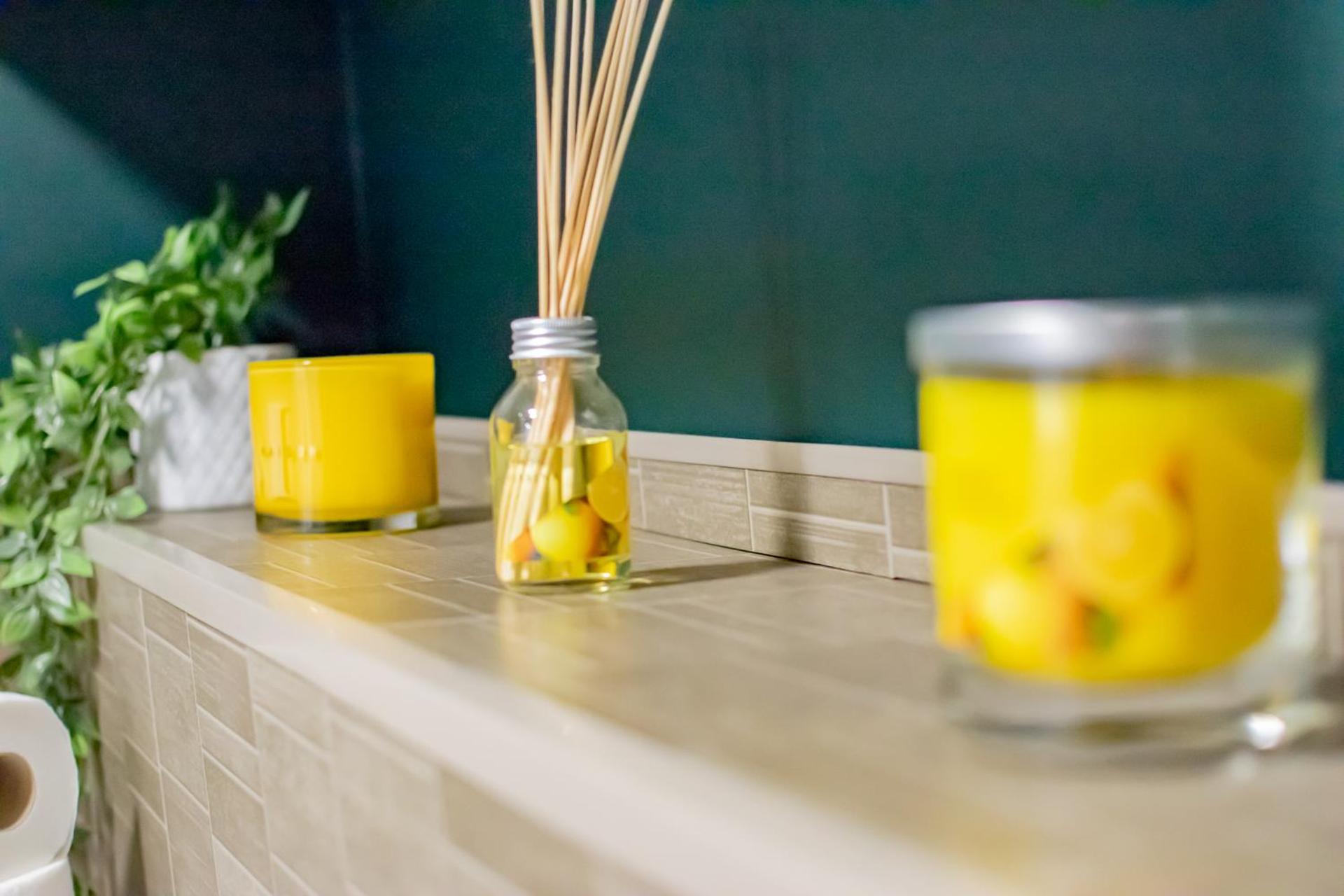 Large Group House -Temple Bar 2 Min