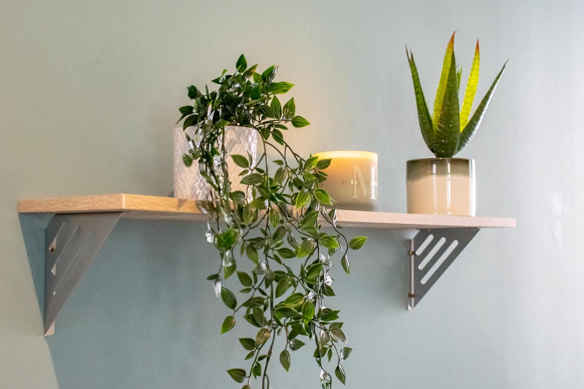 Large Group House -Temple Bar 2 Min
