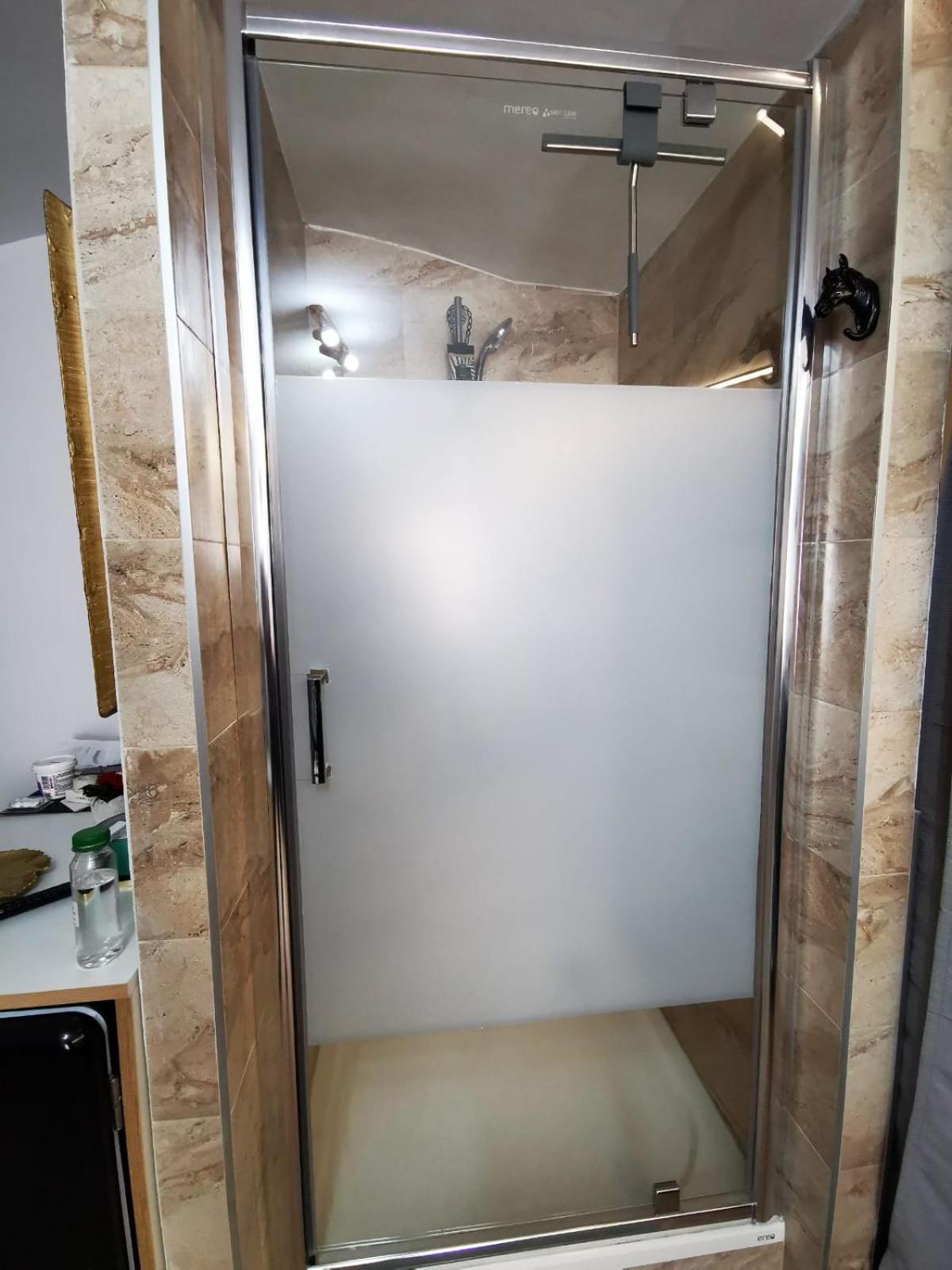 Sunset soul apartment & sauna