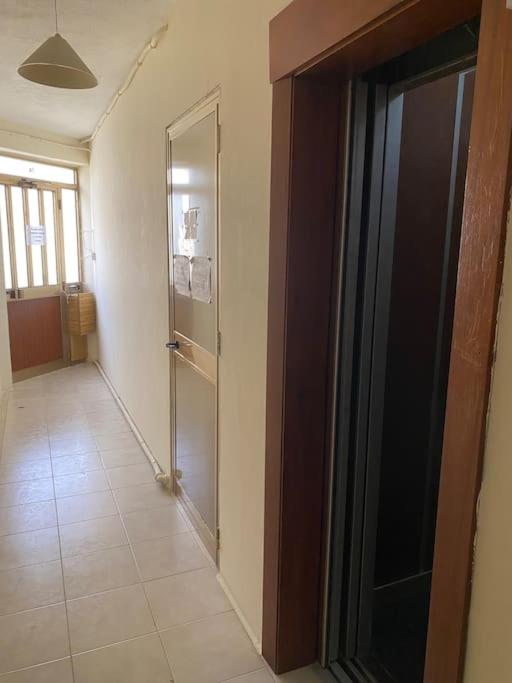 St Paul’s Bay central apartment in Qawra photo 3