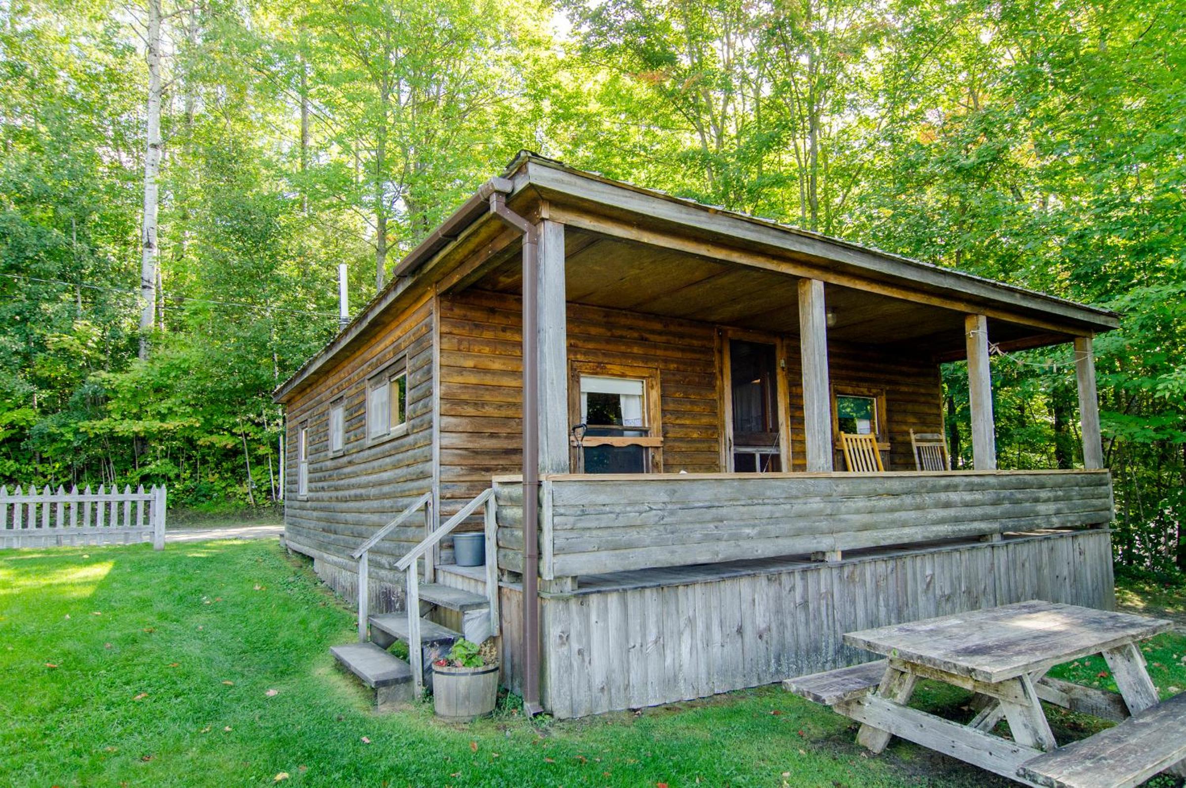 Photo 51