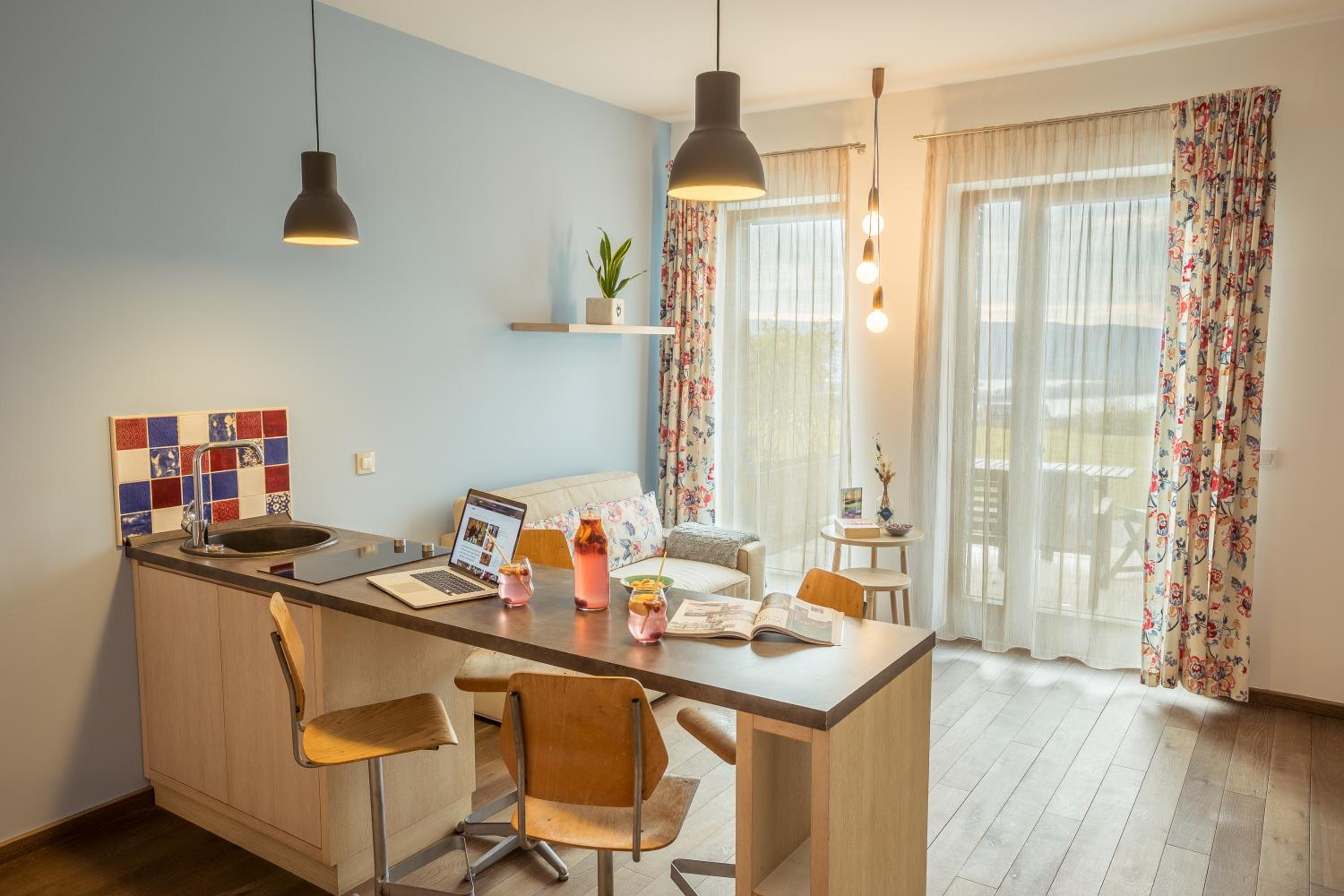 Photo 46