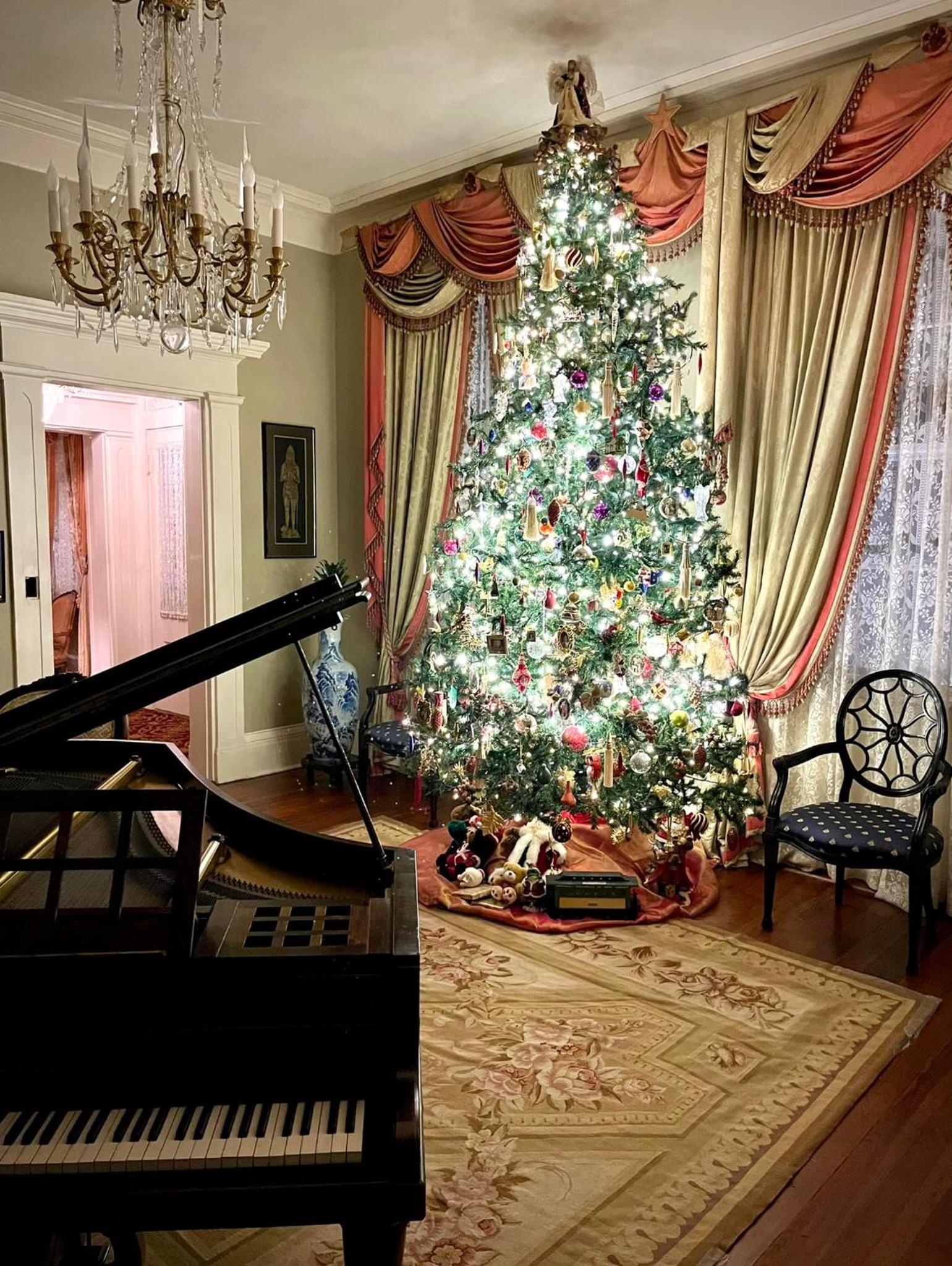 Photo 9