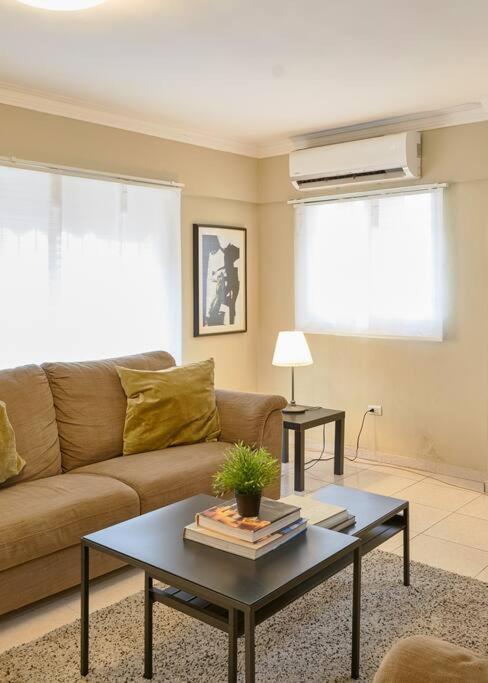 Escape 4BR Penthouse Close to Blue Mall with Private Outdoor Rooftop Terrace
