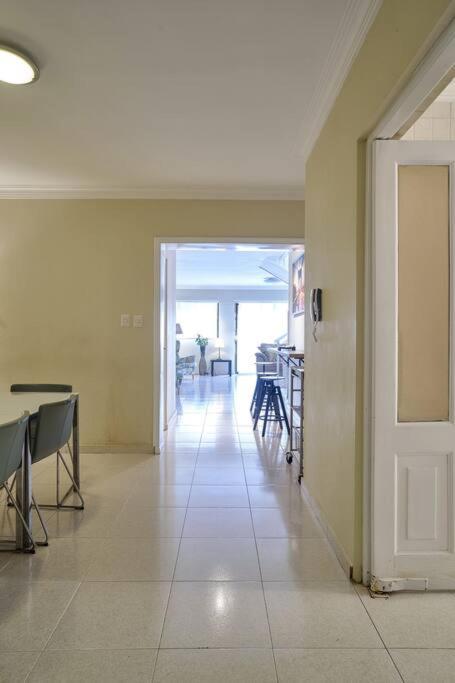 Escape 4BR Penthouse Close to Blue Mall with Private Outdoor Rooftop Terrace