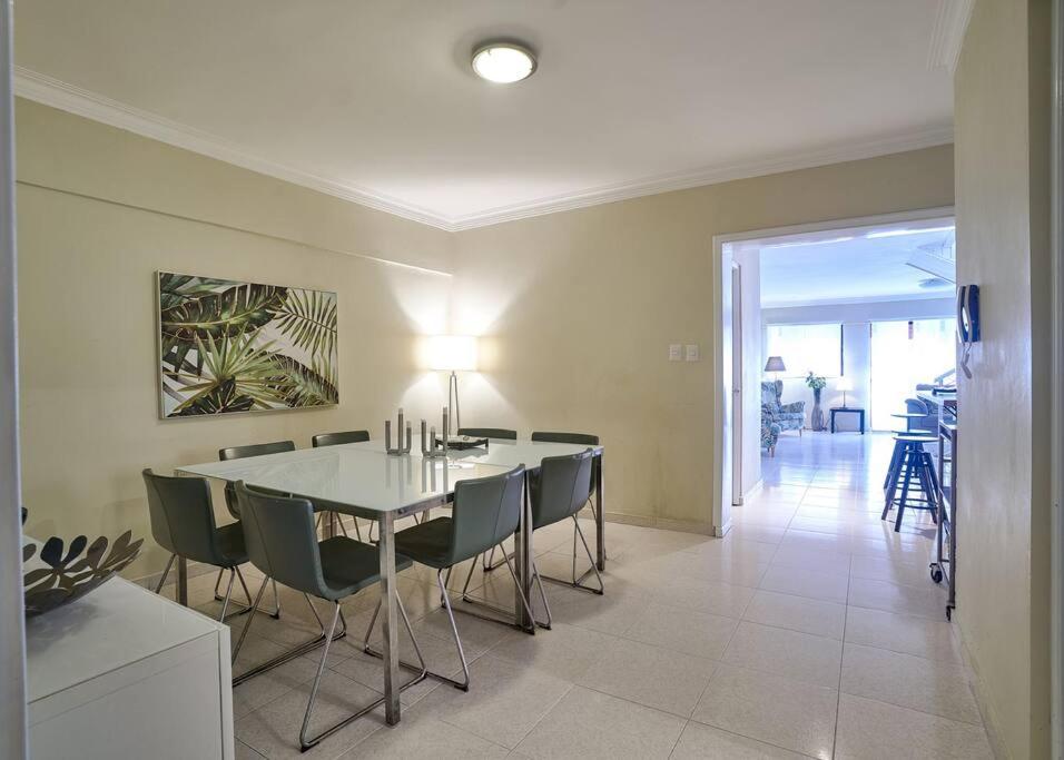 Escape 4BR Penthouse Close to Blue Mall with Private Outdoor Rooftop Terrace