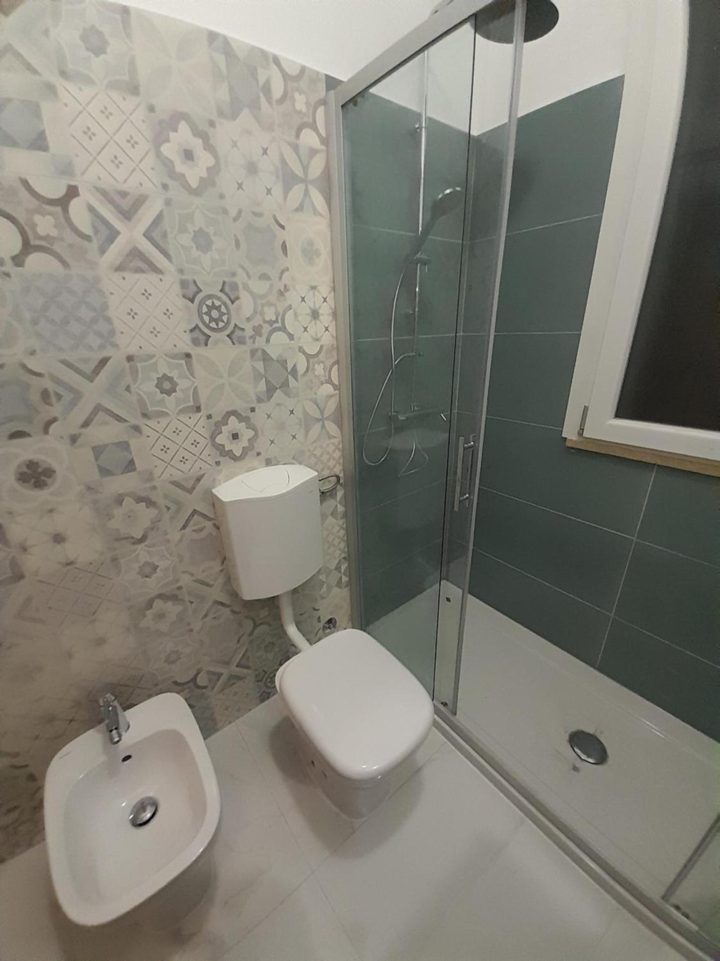 Appartamento Laguna