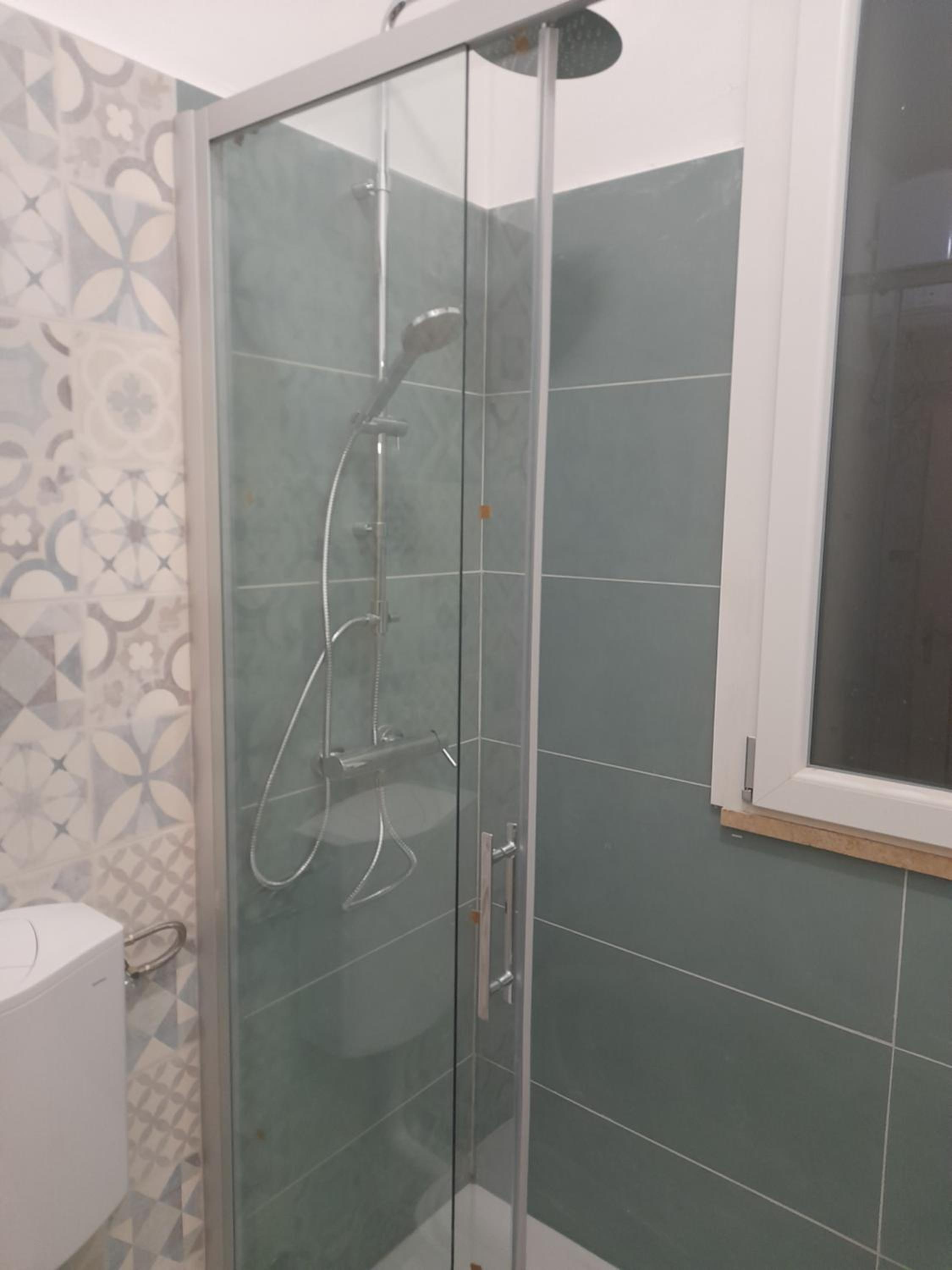 Appartamento Laguna