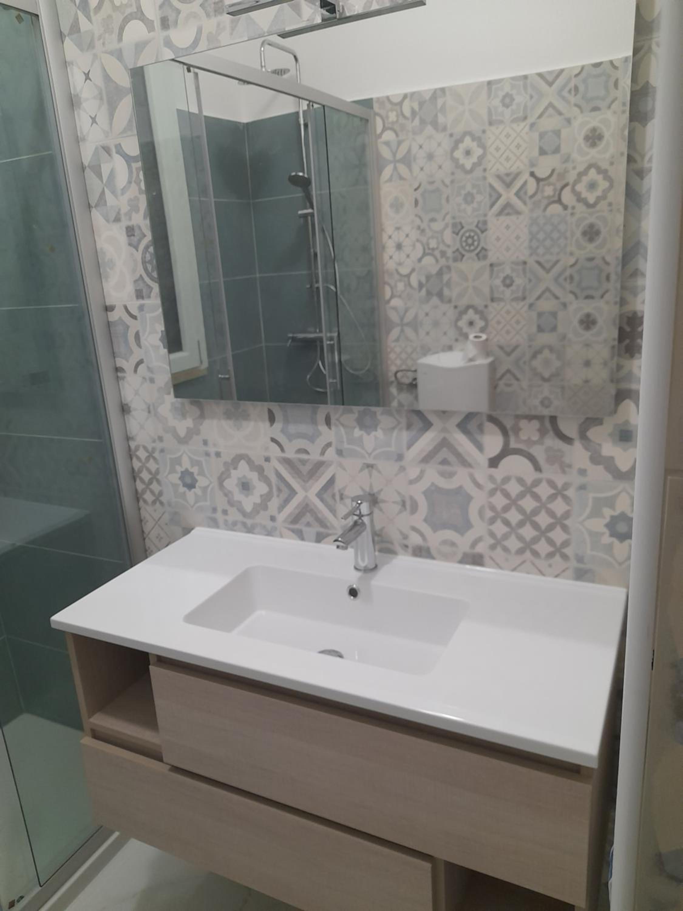 Appartamento Laguna