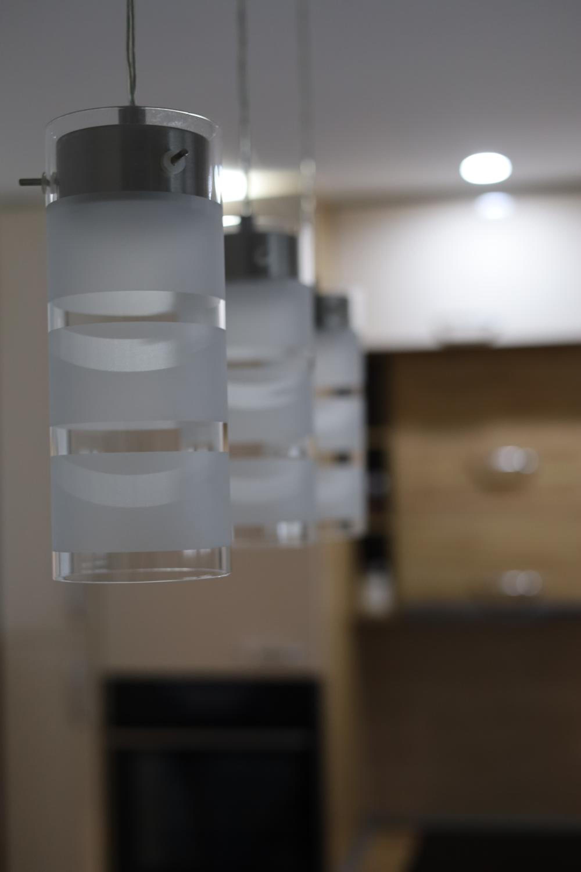 Apartman Andja