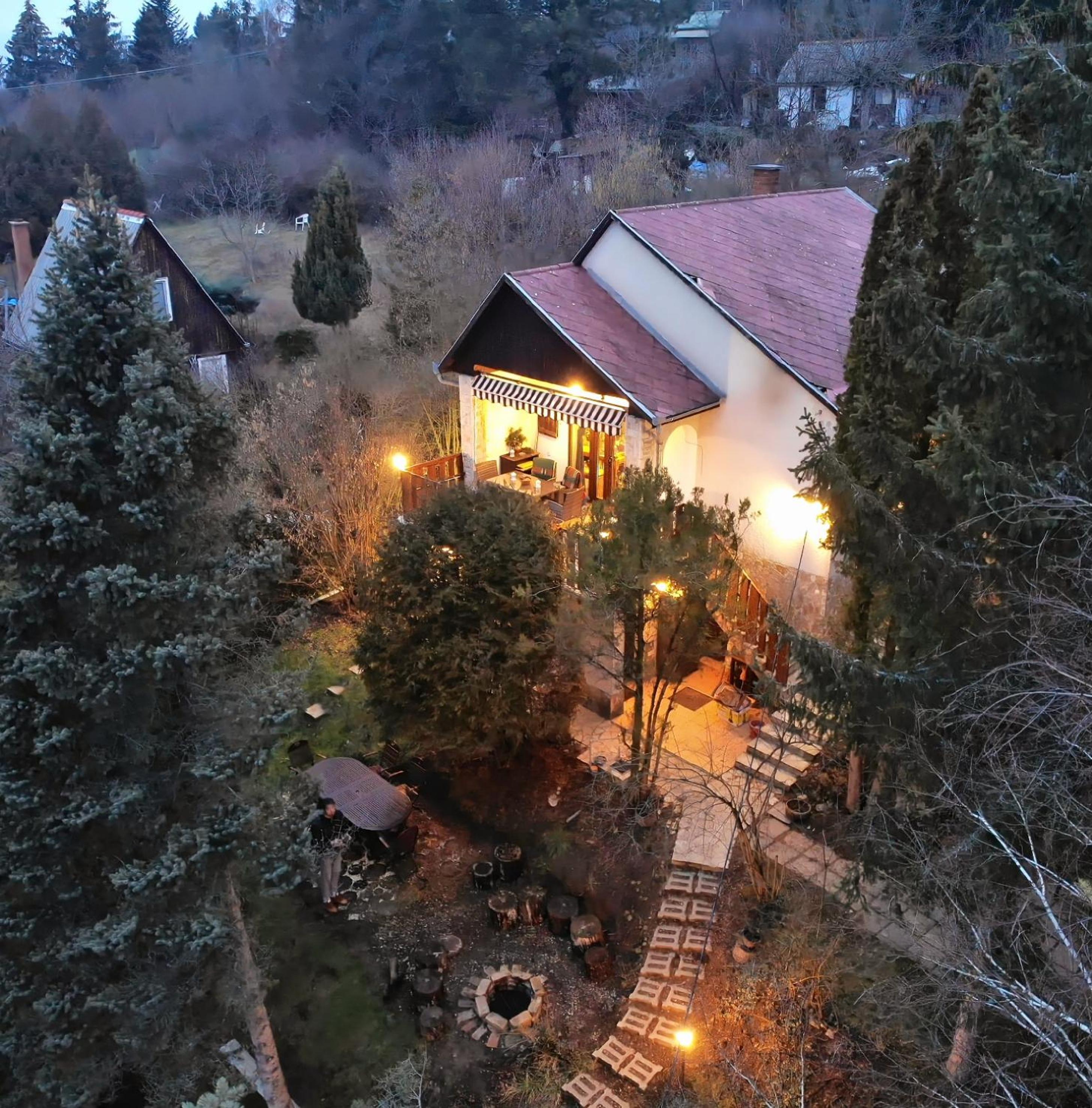 Photo 29