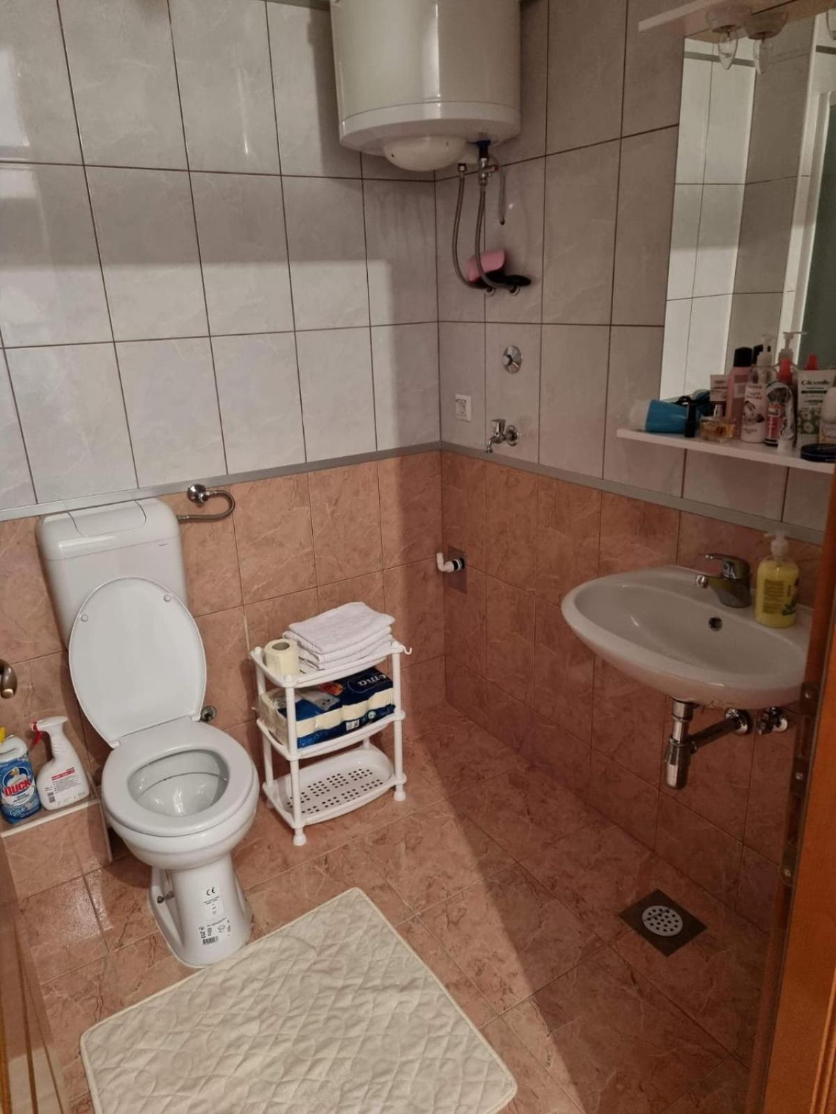 Studio Apartman Maša Kupres