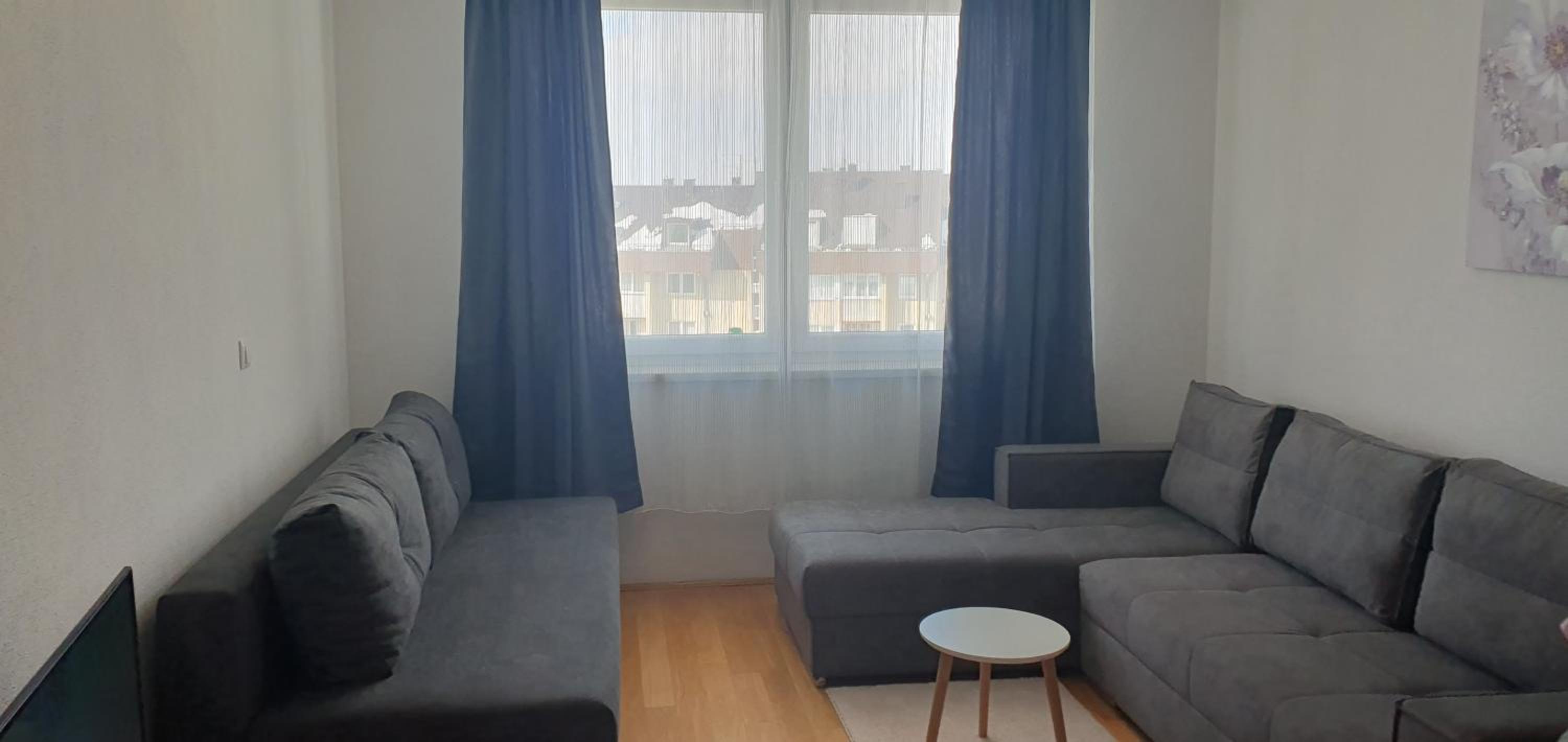 Studio Apartman Maša Kupres