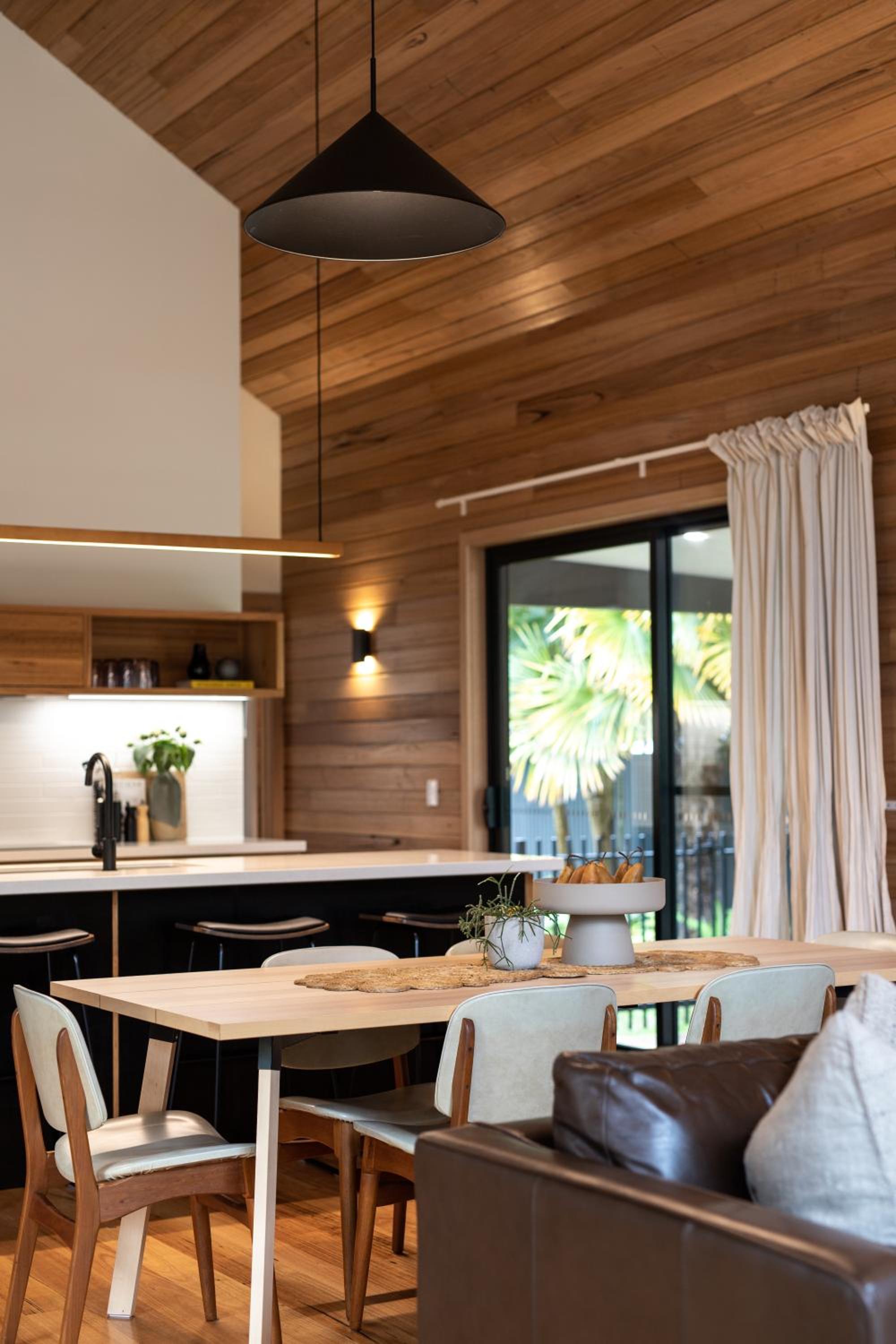 Riverstone