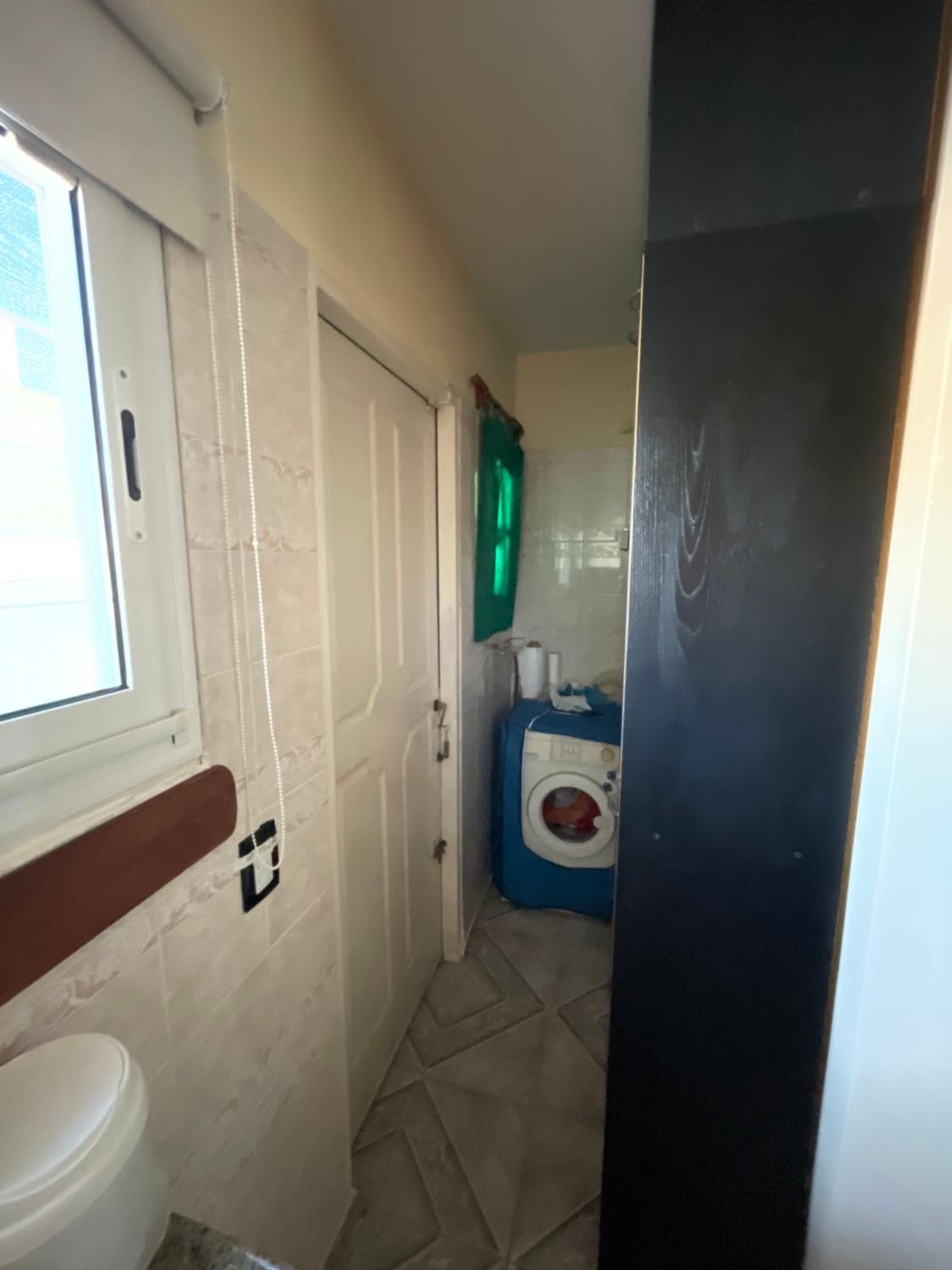 Casa céntrica en calle CB 297