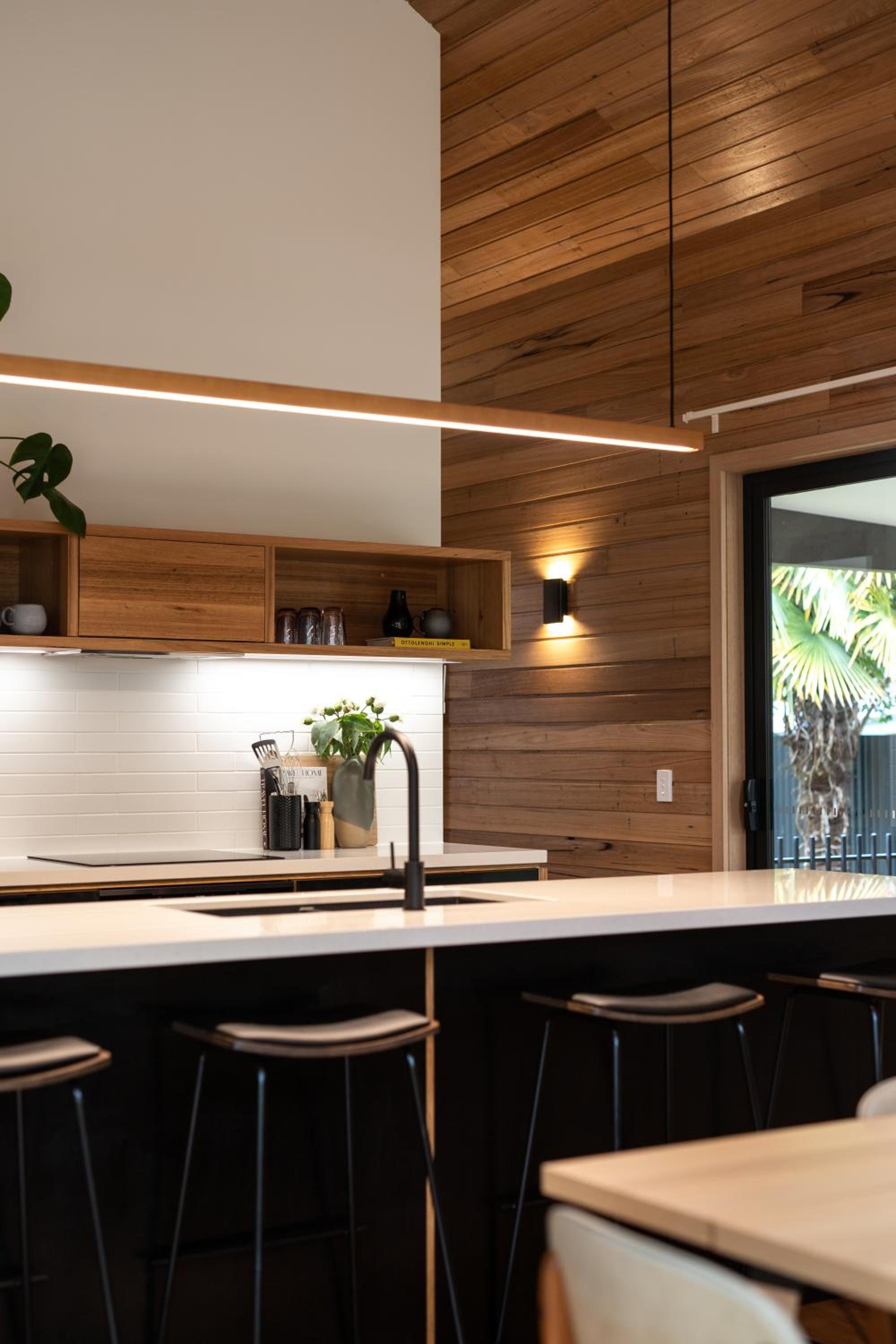 Riverstone