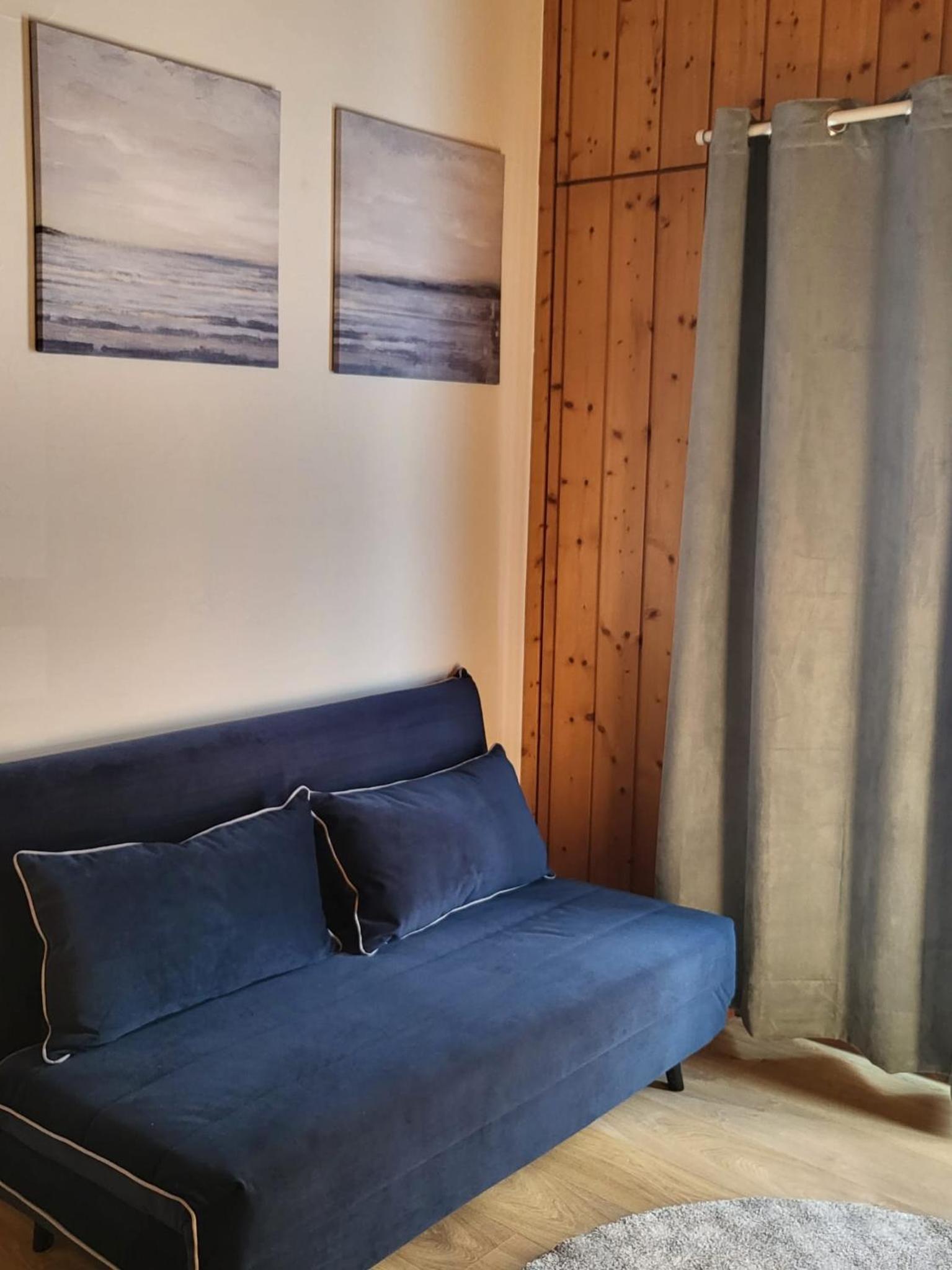 Chalet, Bagnes, Suisse