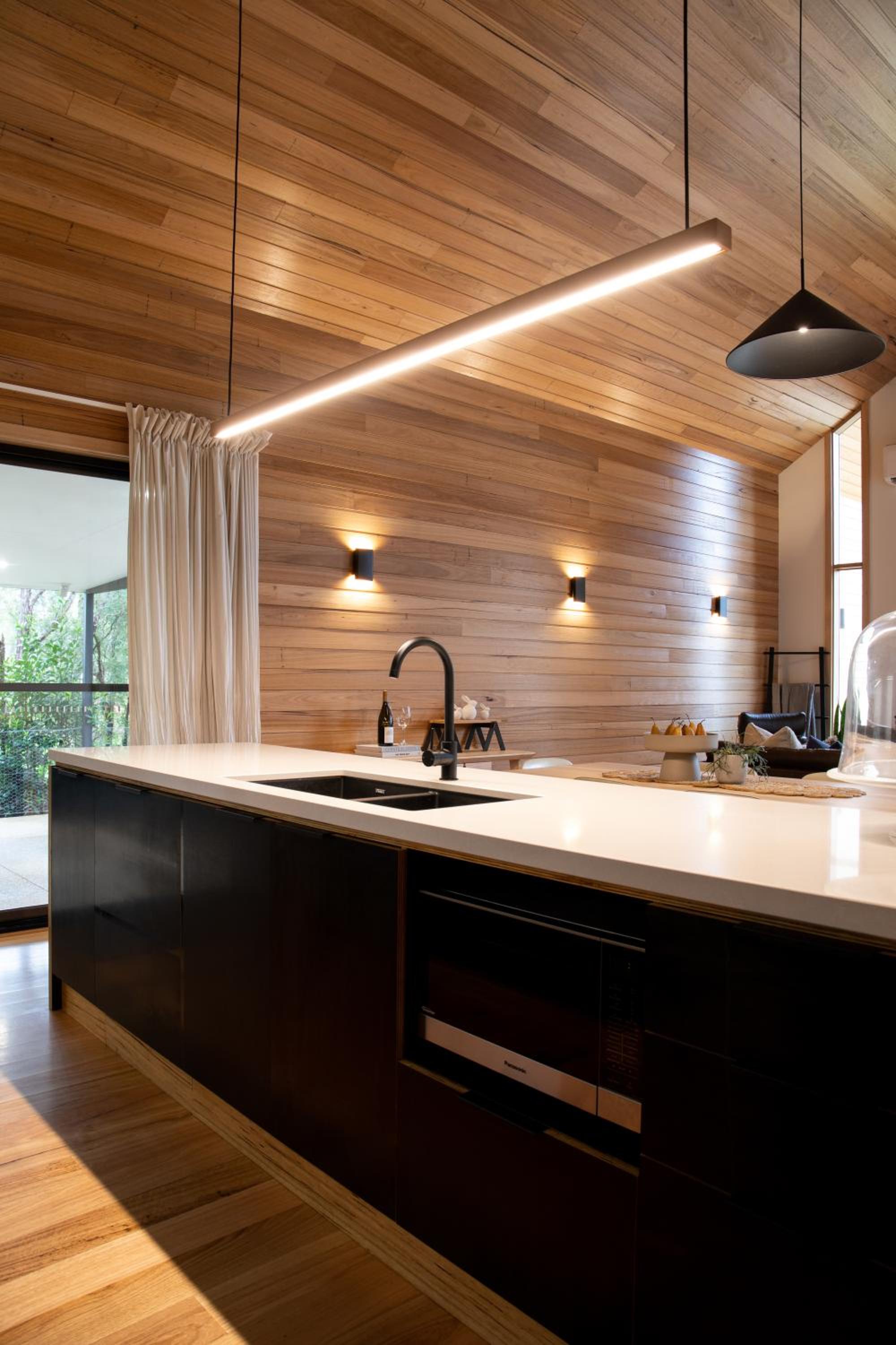 Riverstone
