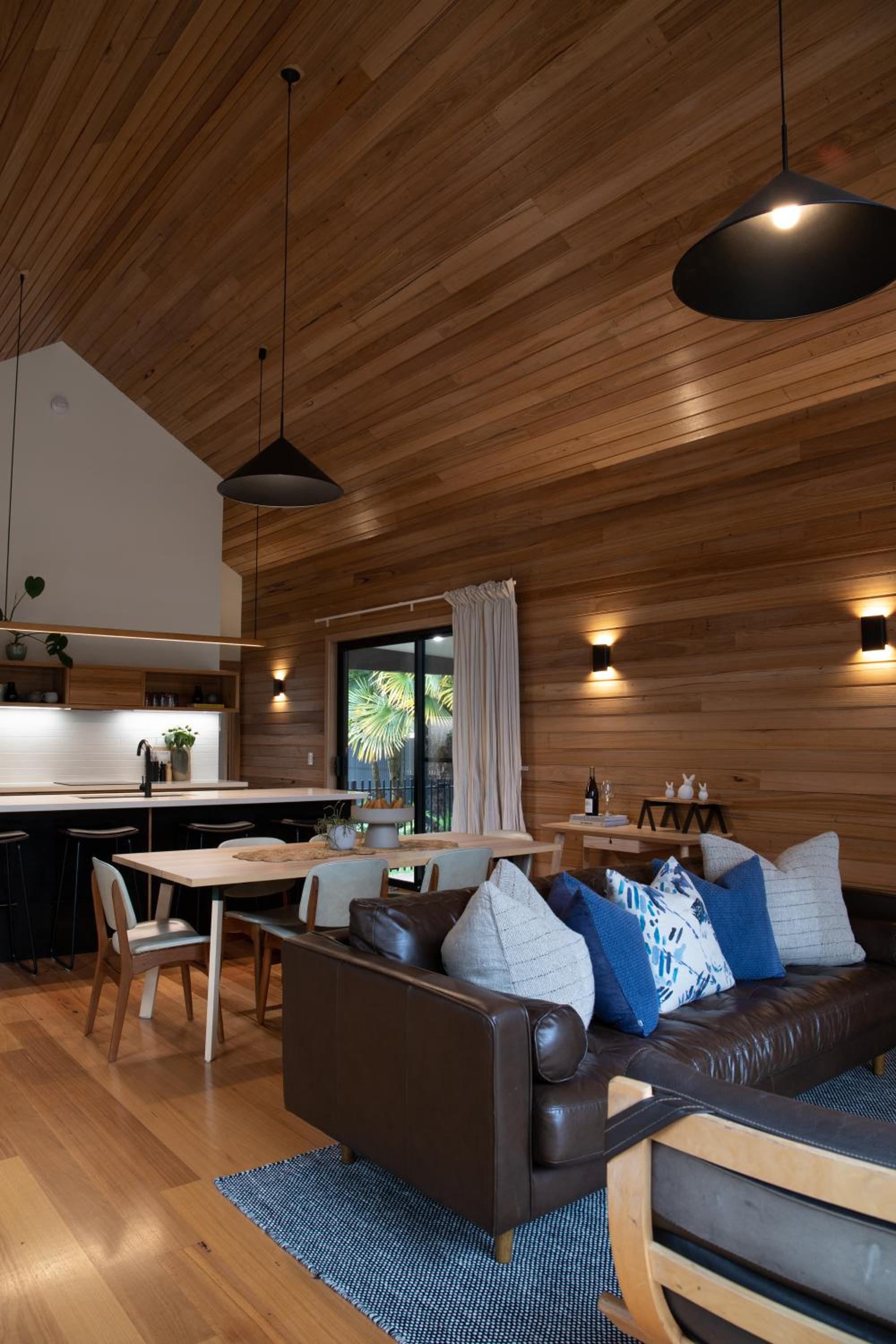 Riverstone