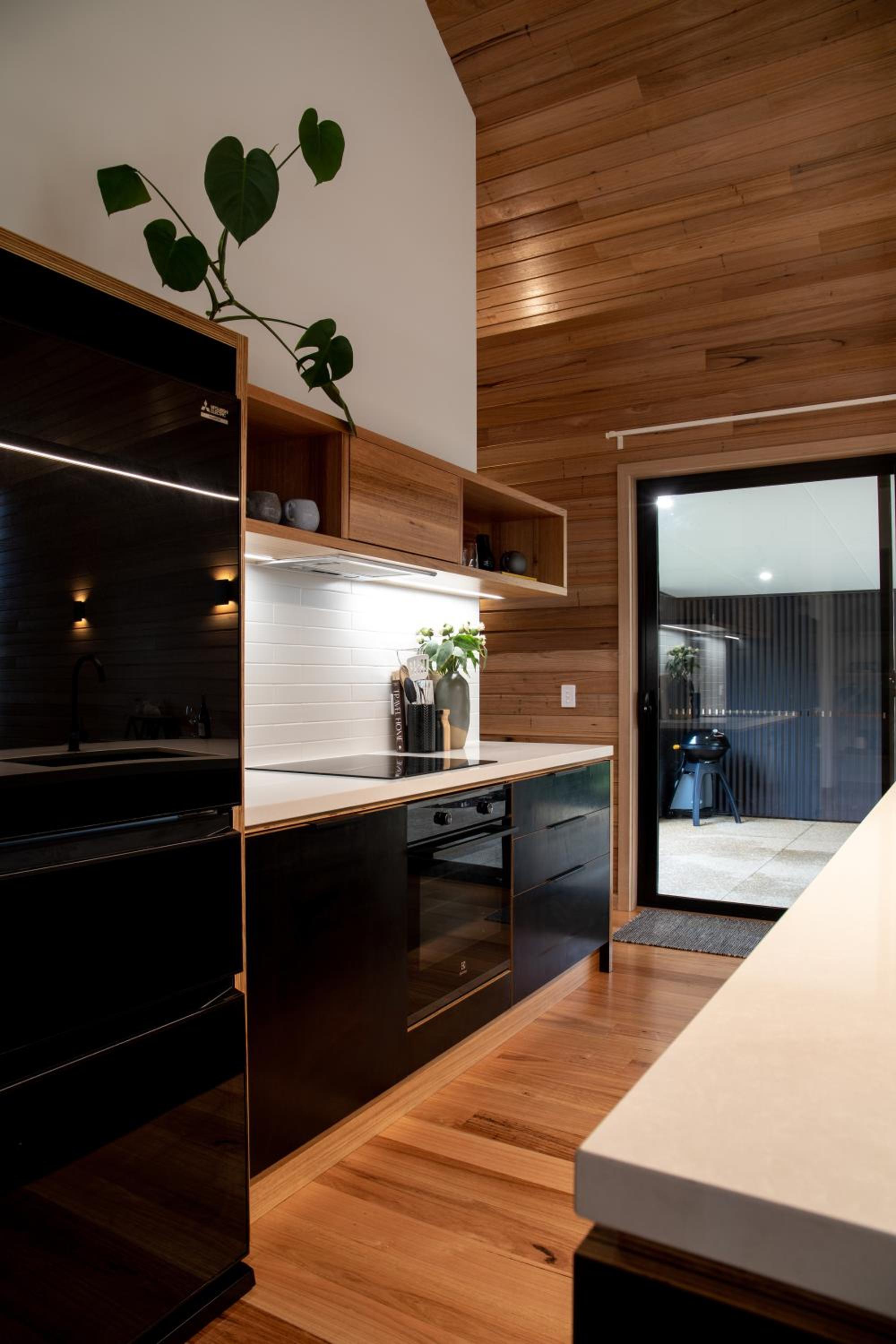 Riverstone