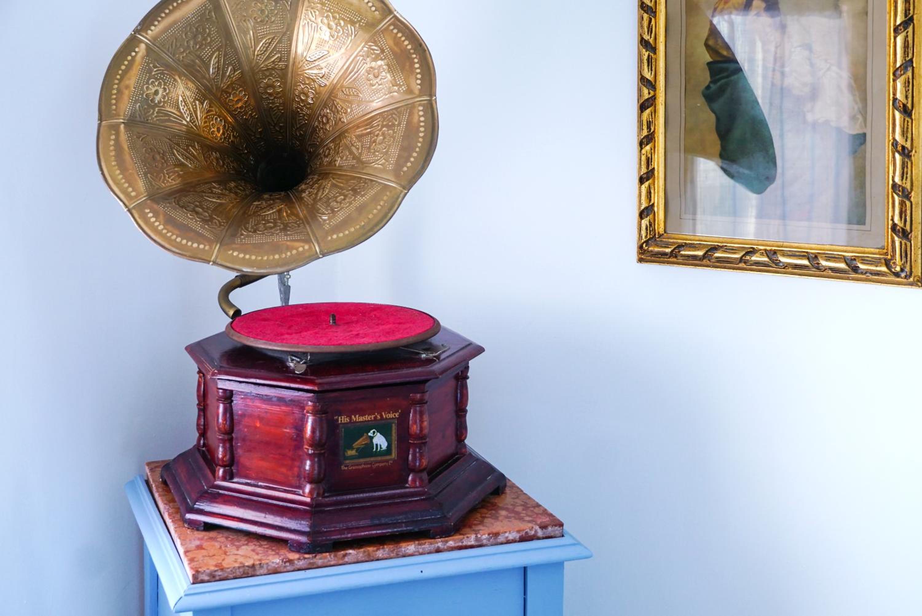 Stella Marina Apartments photo 2