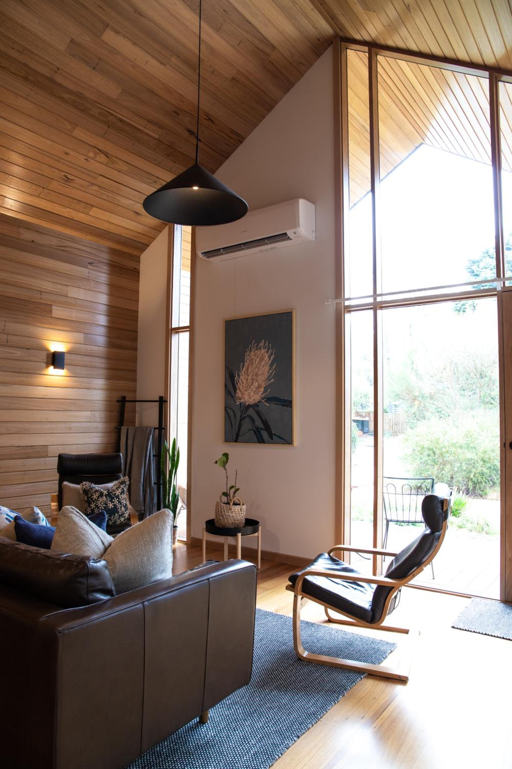 Riverstone