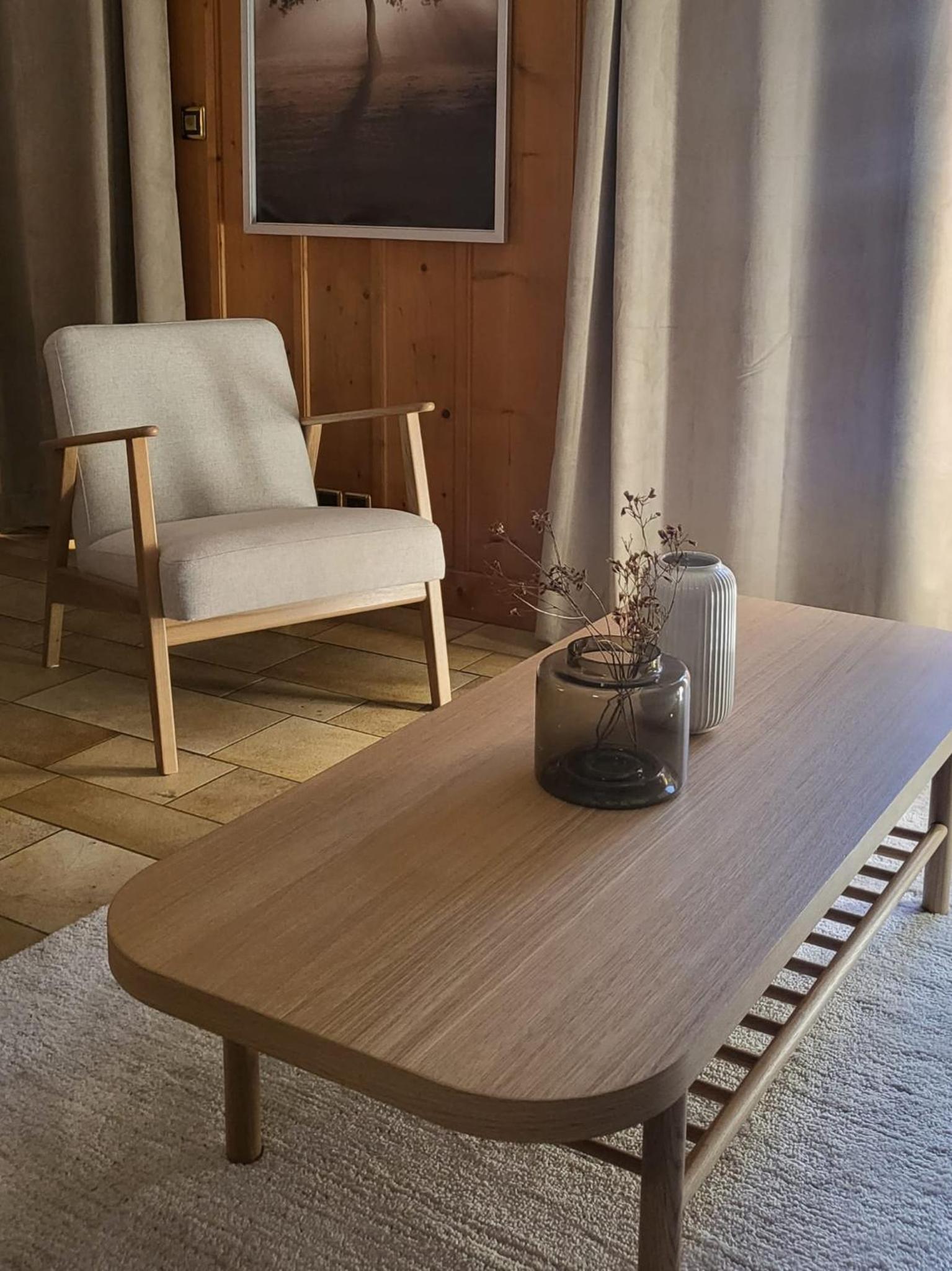 Chalet, Bagnes, Suisse